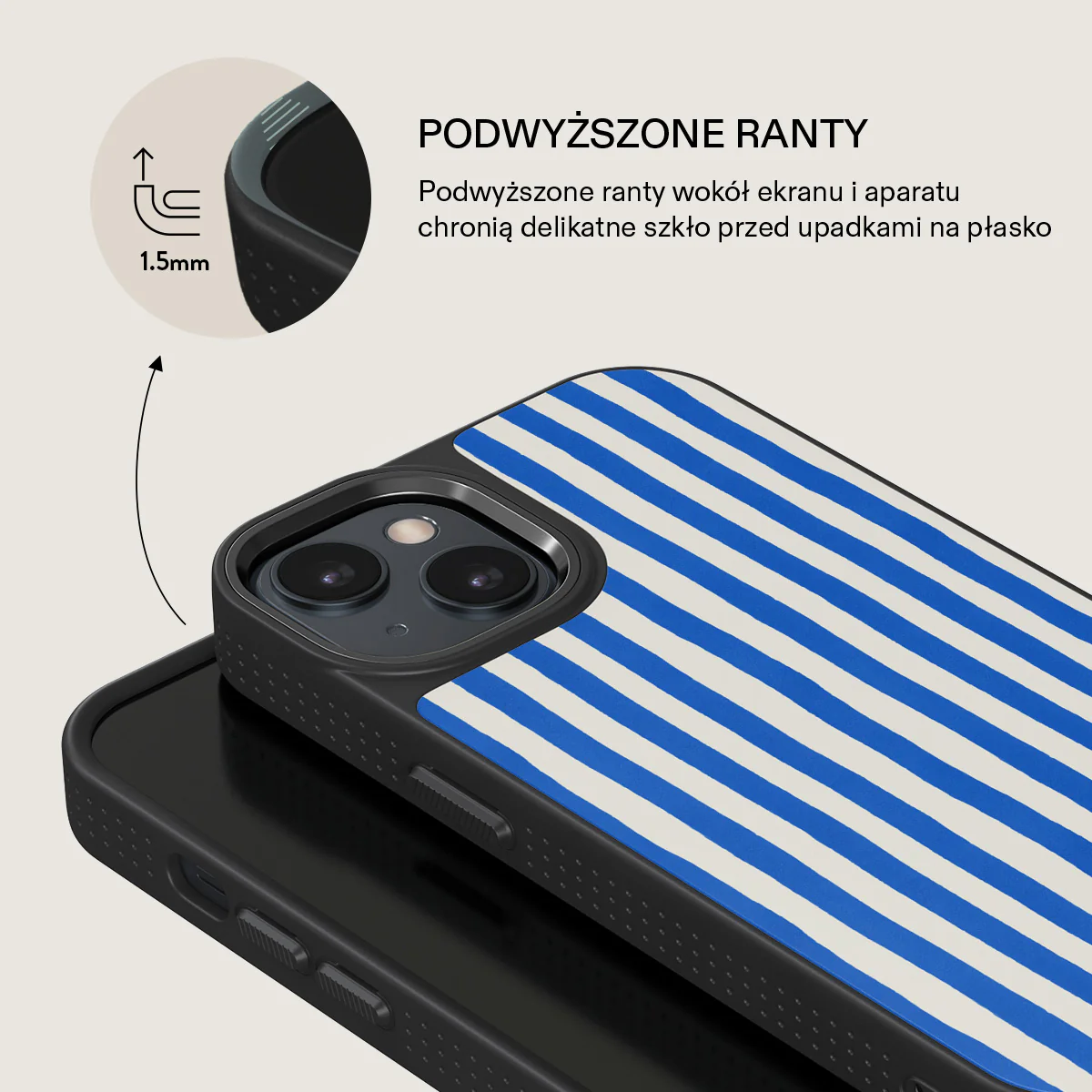 Zdjęcie produktu 15