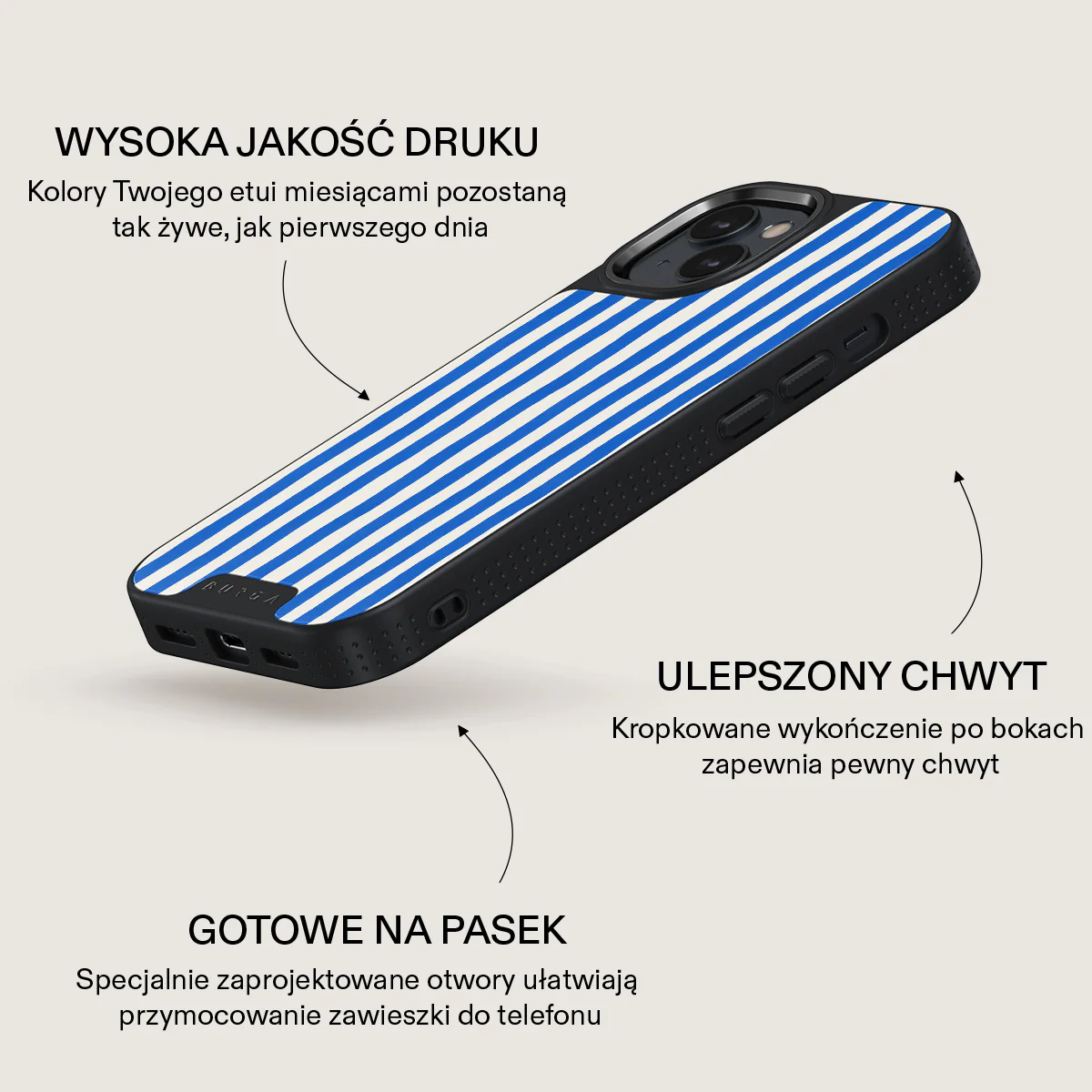 Zdjęcie produktu 16