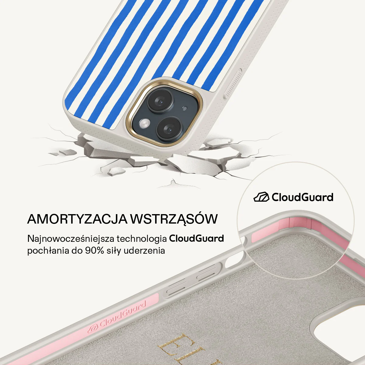 Zdjęcie produktu 21