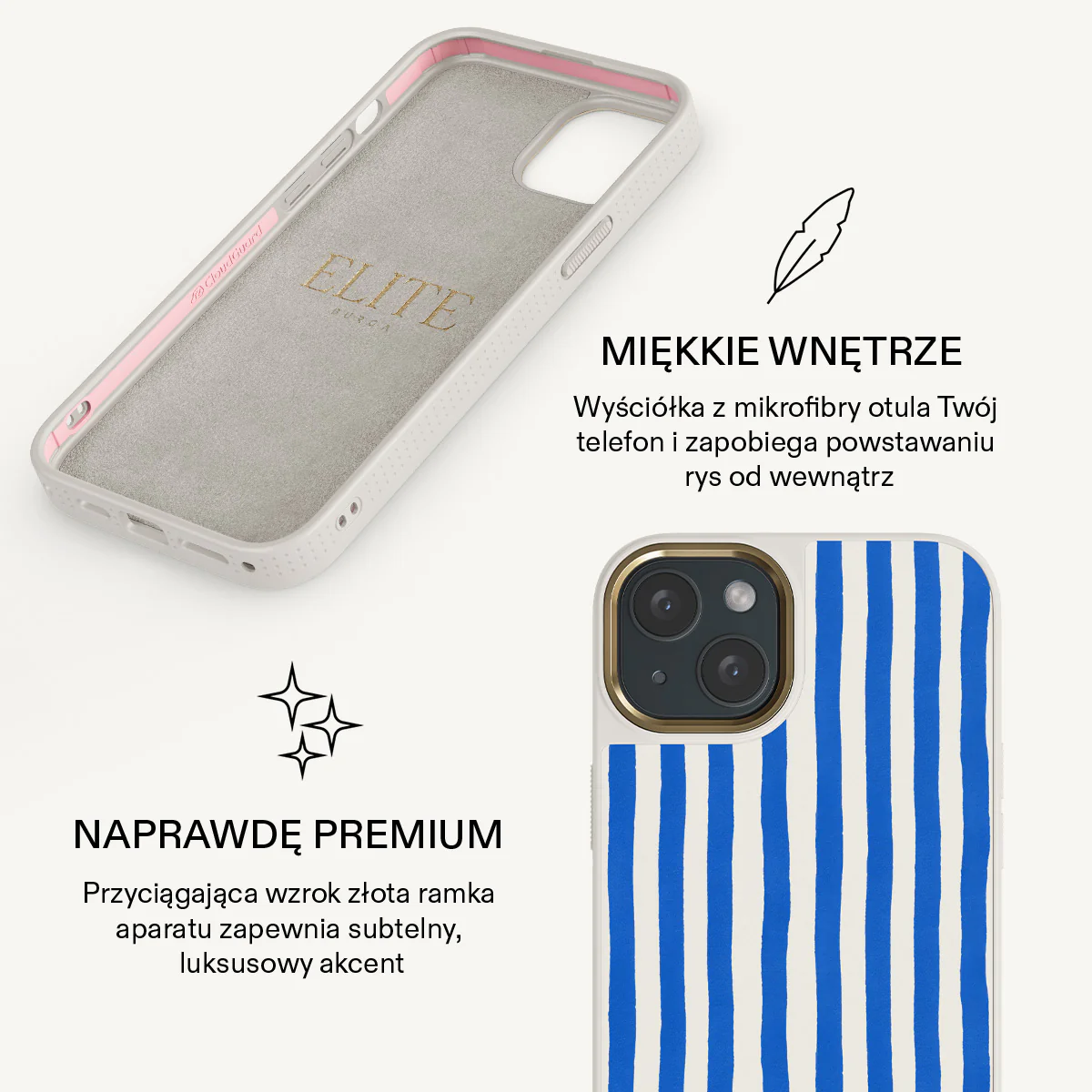 Zdjęcie produktu 24