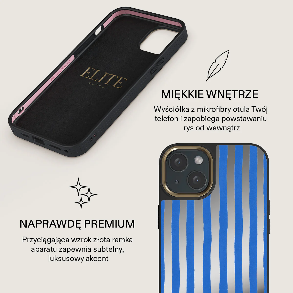 Zdjęcie produktu 32