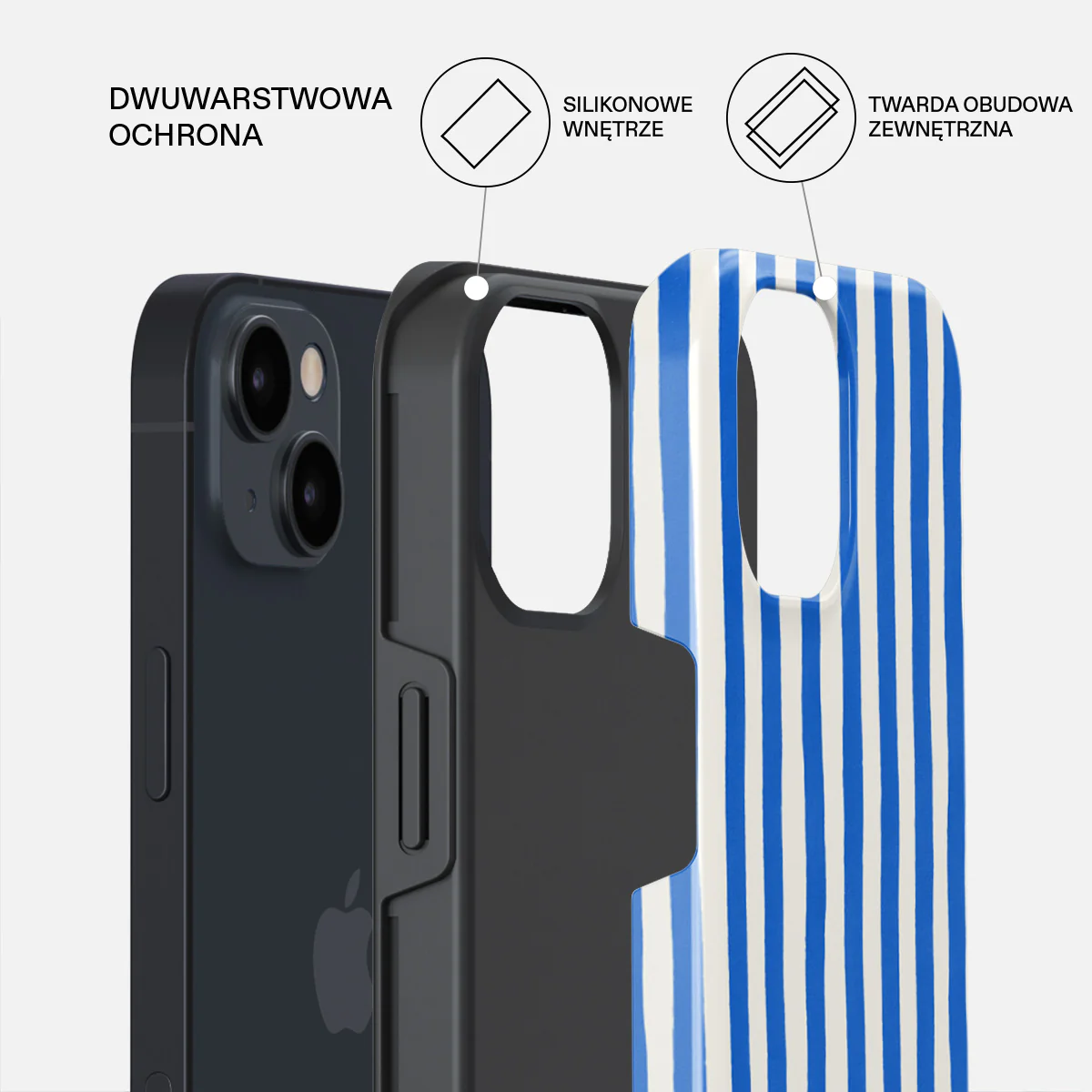 Zdjęcie produktu 2