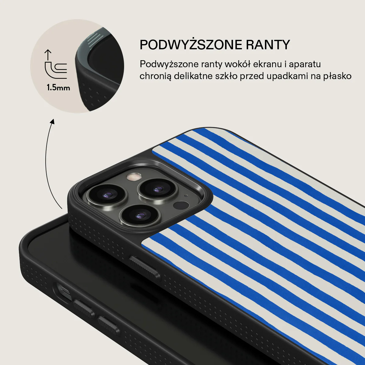 Zdjęcie produktu 15
