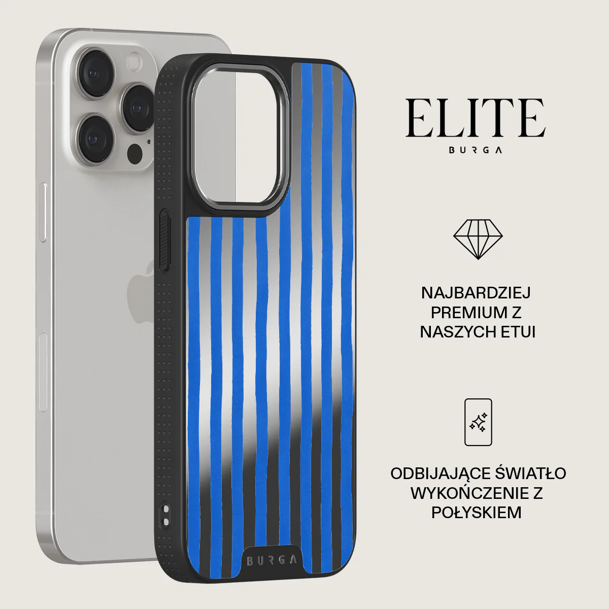 Zdjęcie produktu 35