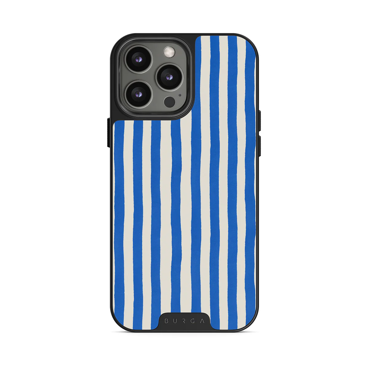 Zdjęcie produktu 12