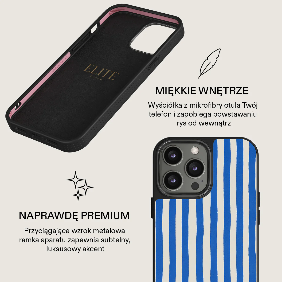 Zdjęcie produktu 17
