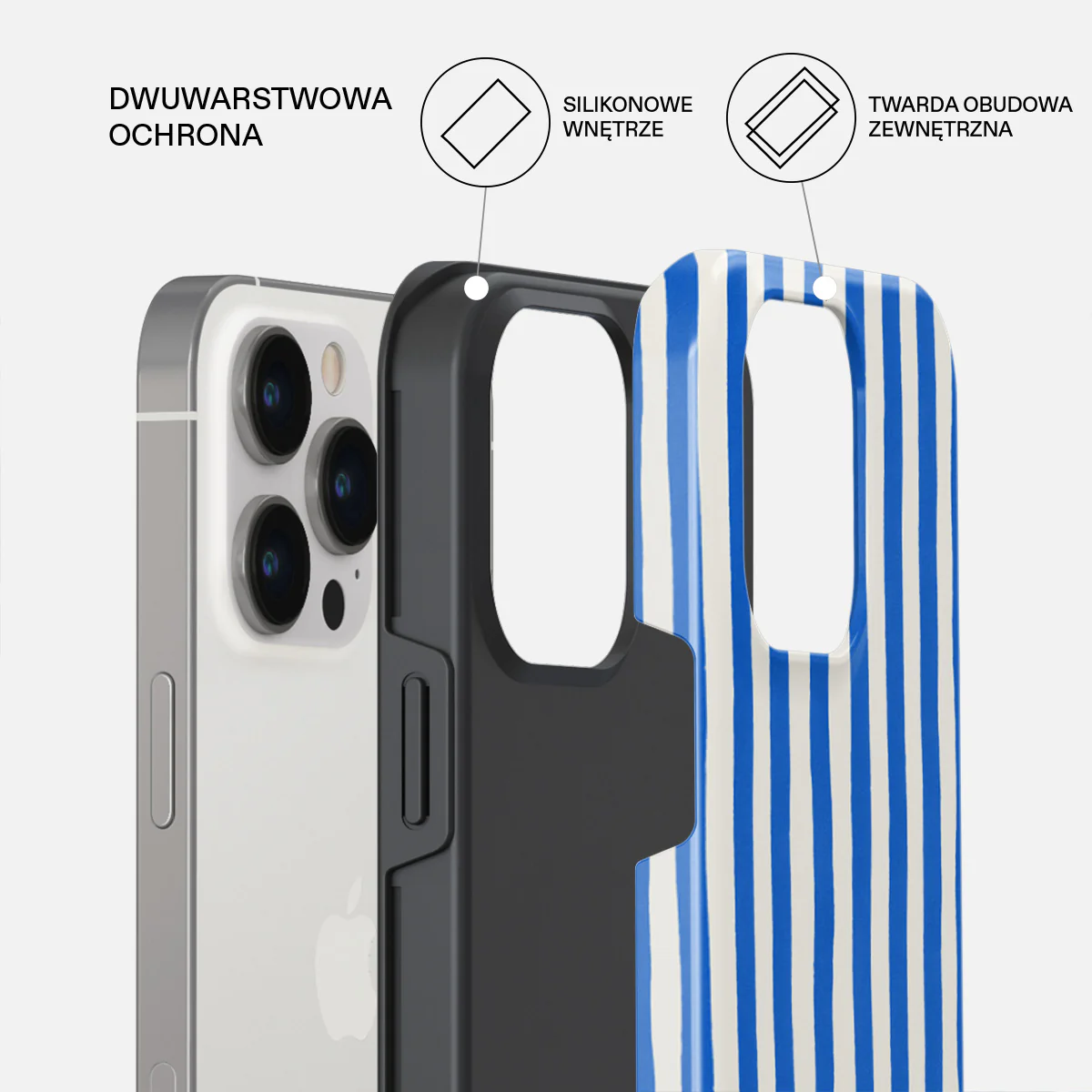 Zdjęcie produktu 2