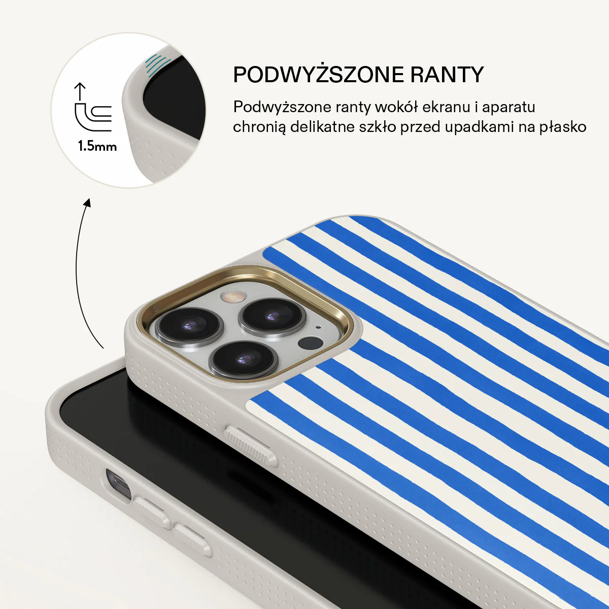 Zdjęcie produktu 22