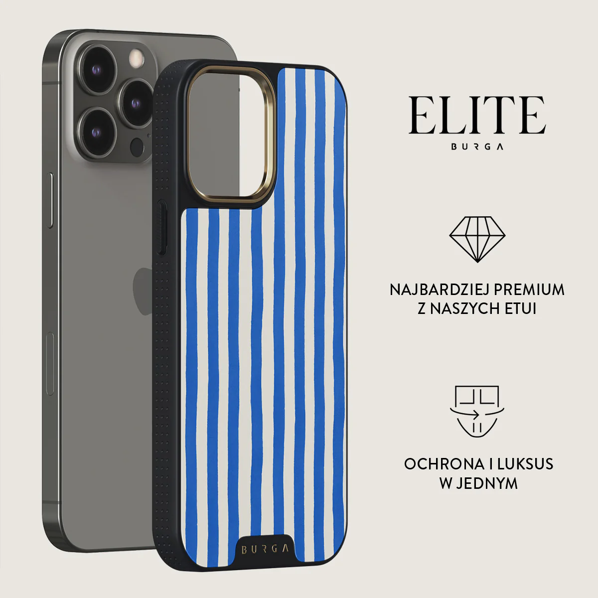 Zdjęcie produktu 6