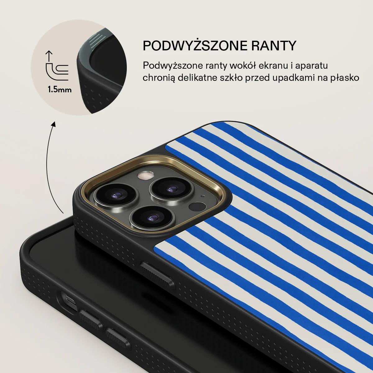 Zdjęcie produktu 8