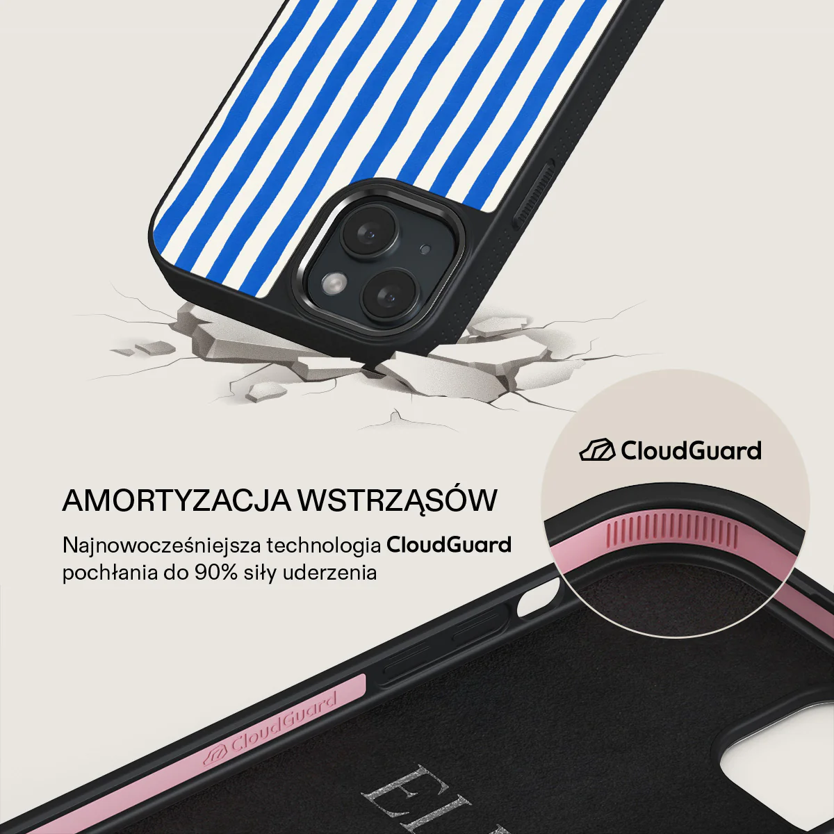 Zdjęcie produktu 14