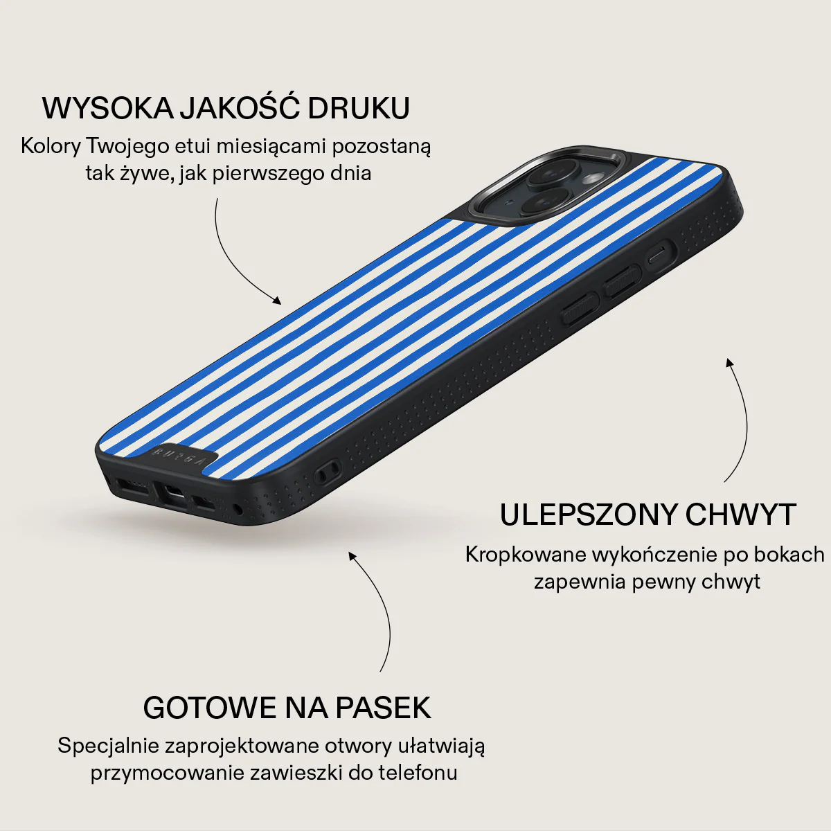 Zdjęcie produktu 16