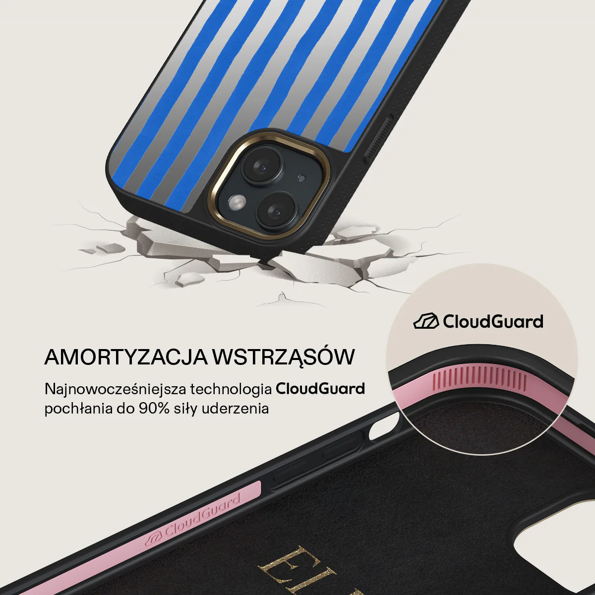 Zdjęcie produktu 28