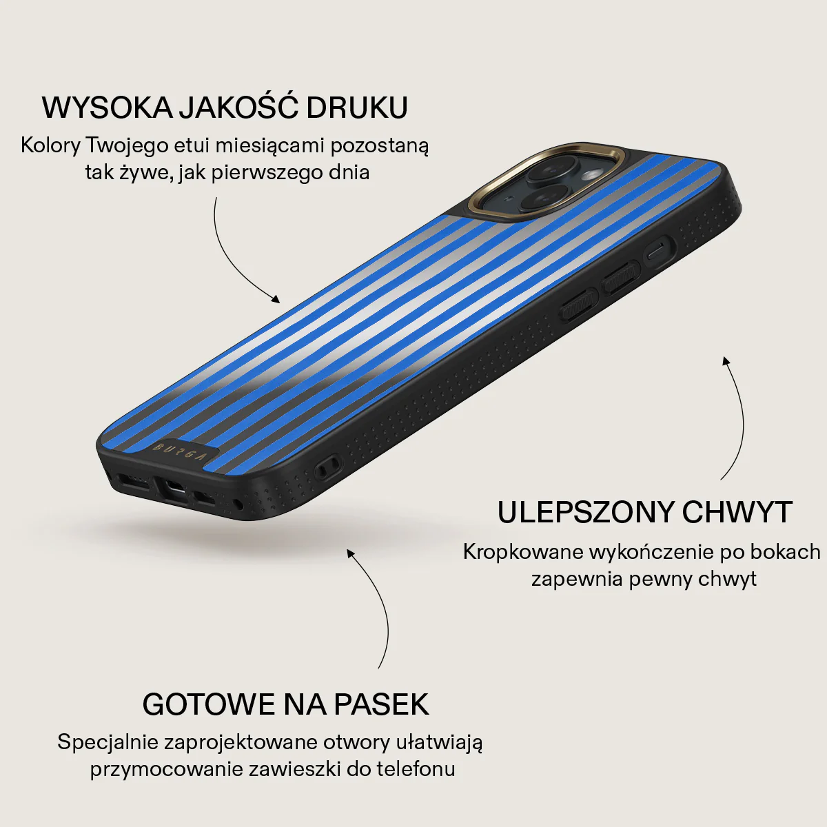 Zdjęcie produktu 31