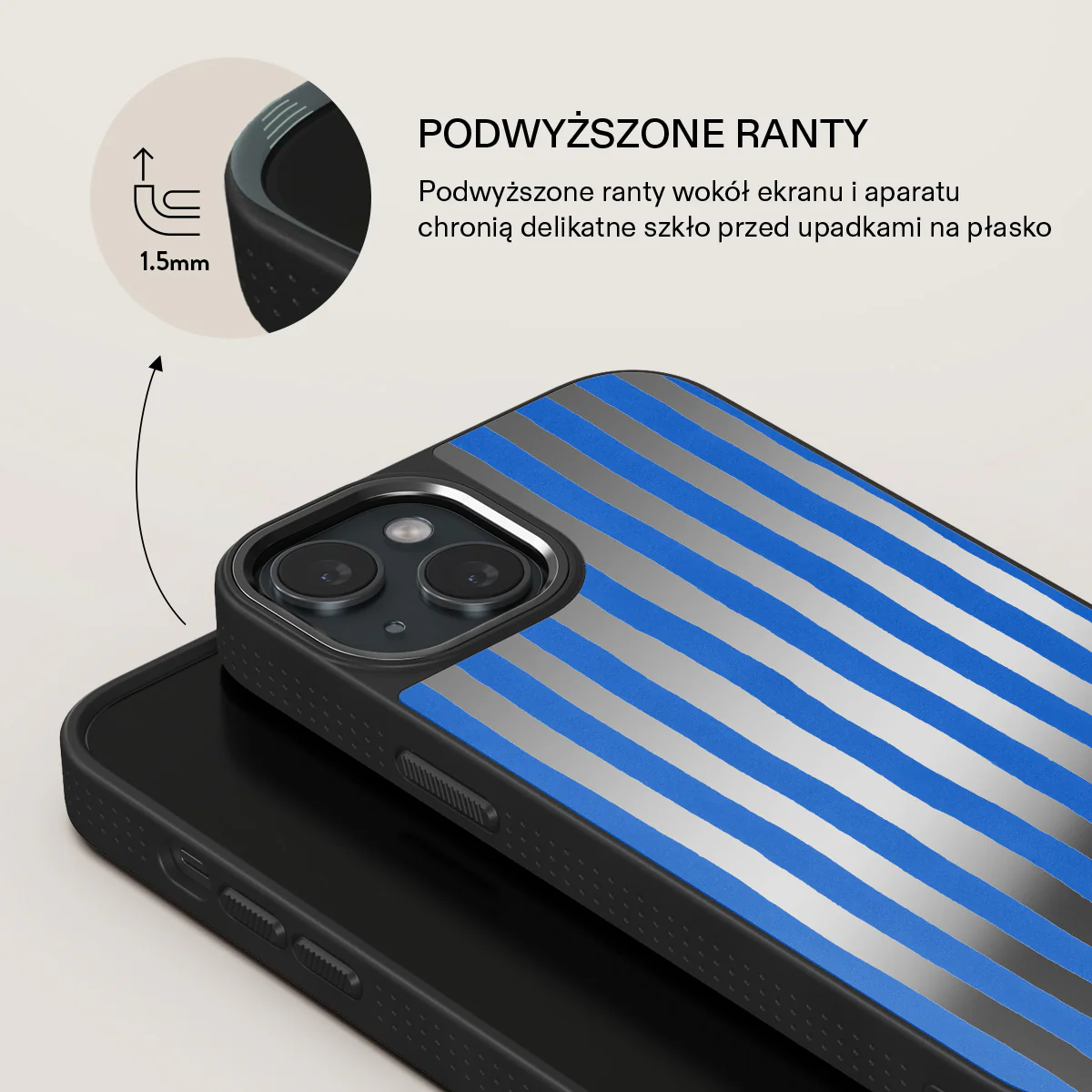 Zdjęcie produktu 38