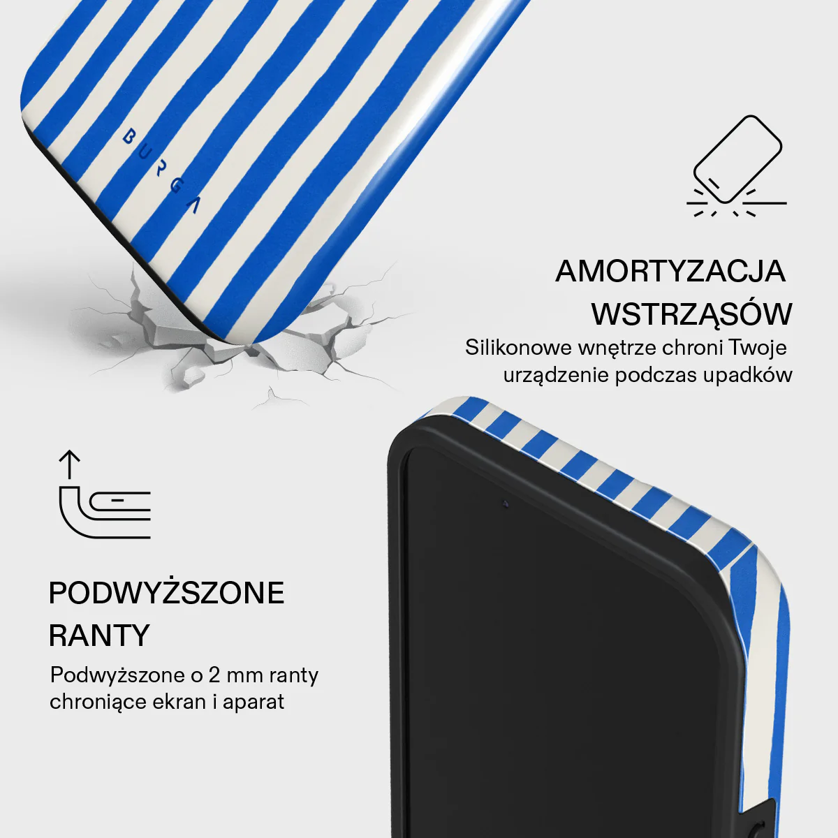 Zdjęcie produktu 4