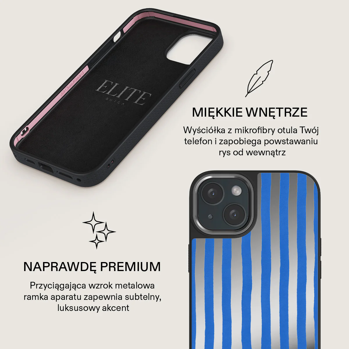 Zdjęcie produktu 40