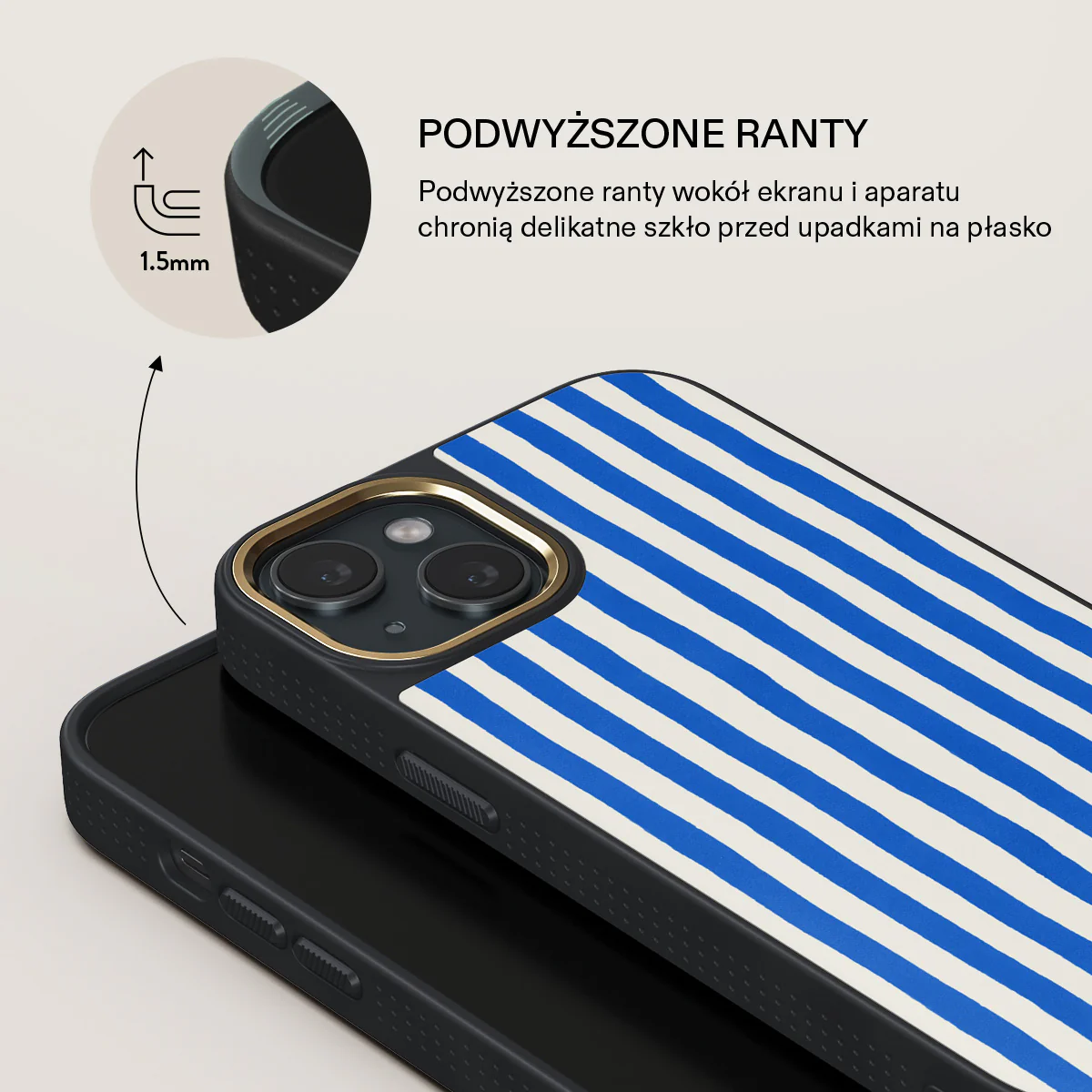 Zdjęcie produktu 8