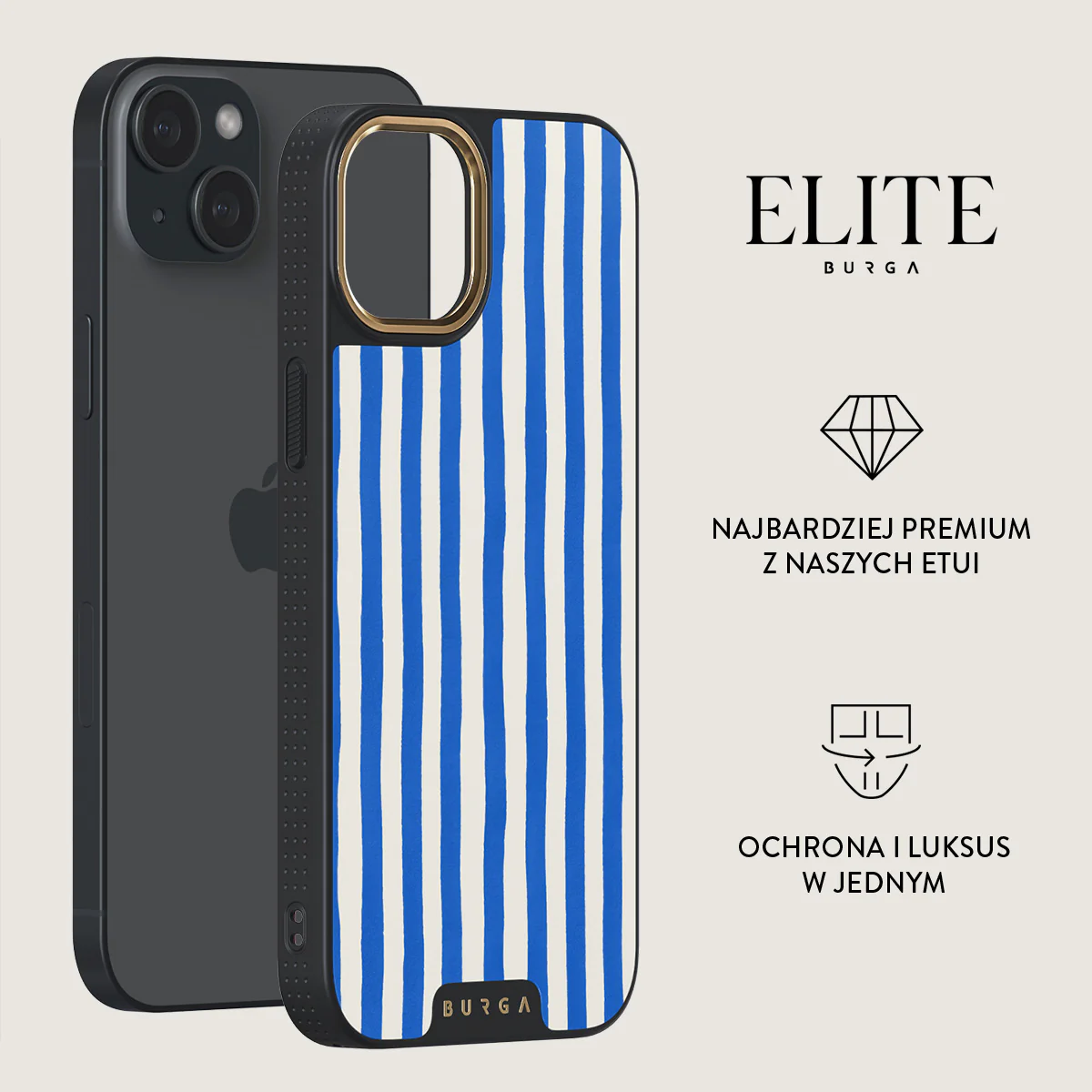Zdjęcie produktu 6