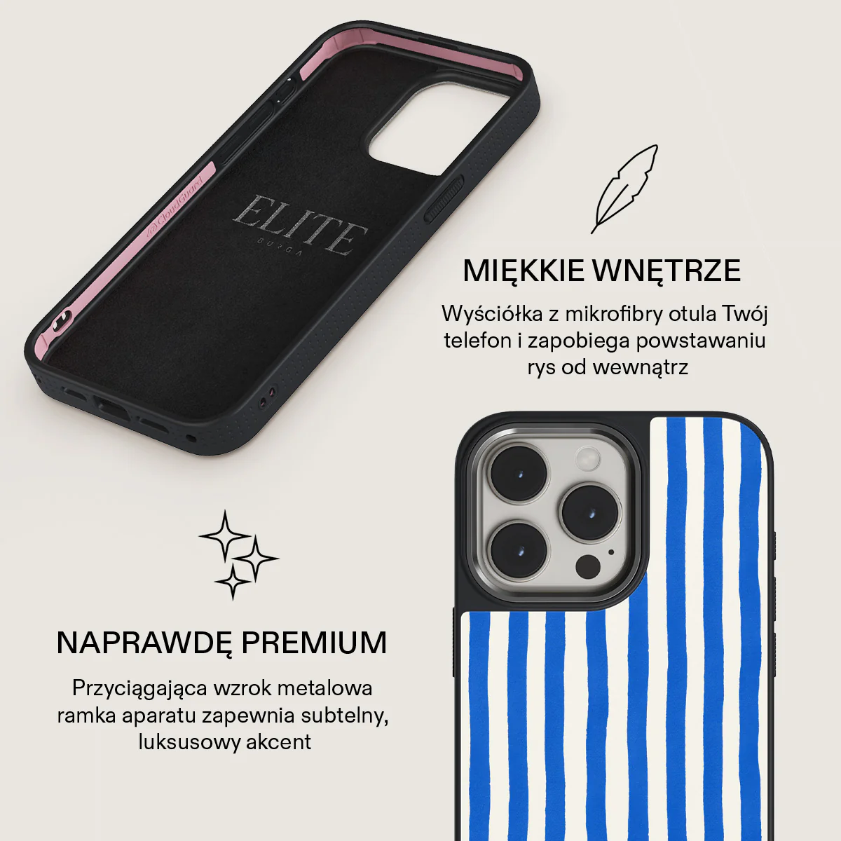Zdjęcie produktu 17