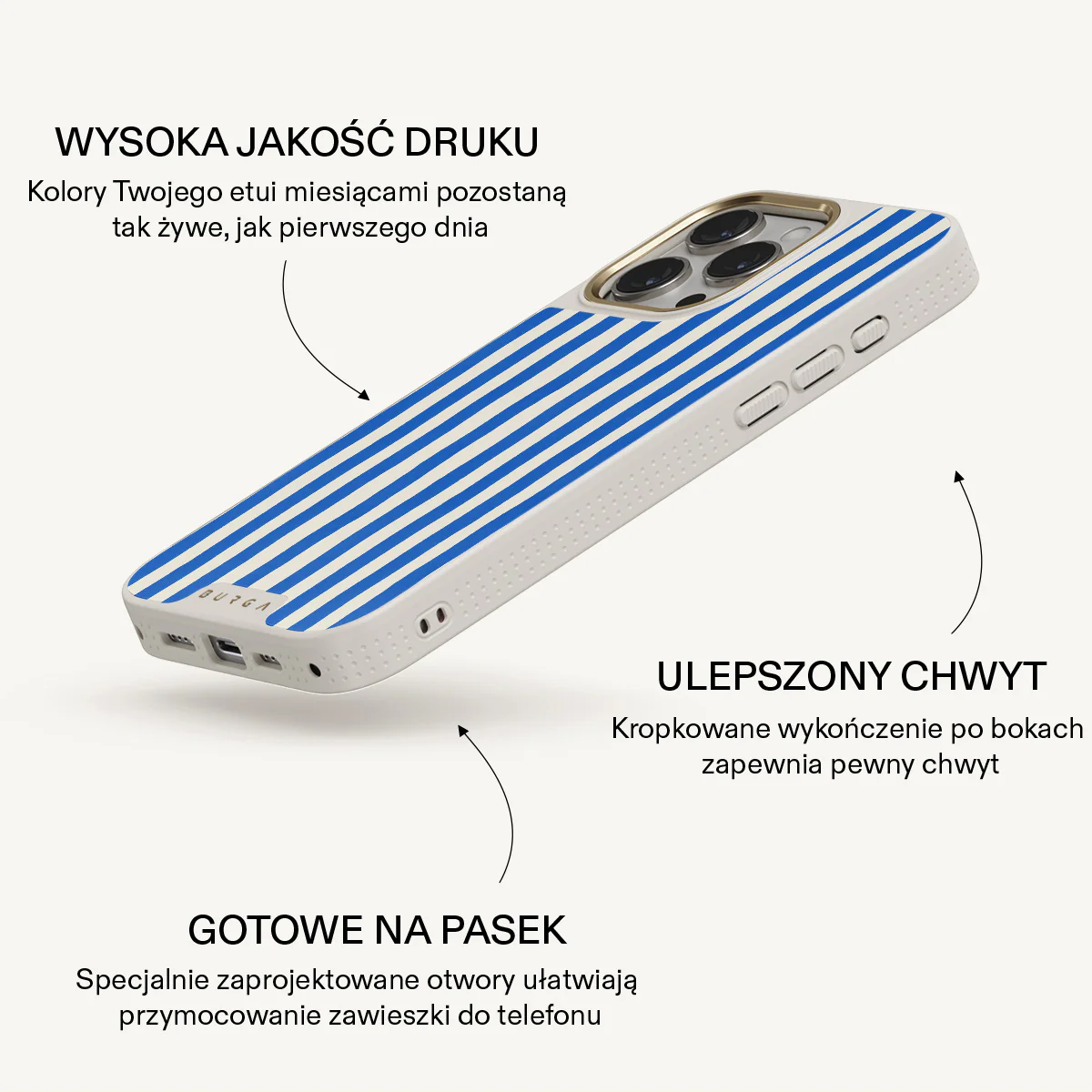 Zdjęcie produktu 23