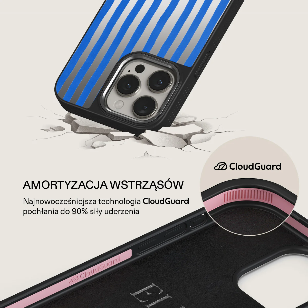 Zdjęcie produktu 36