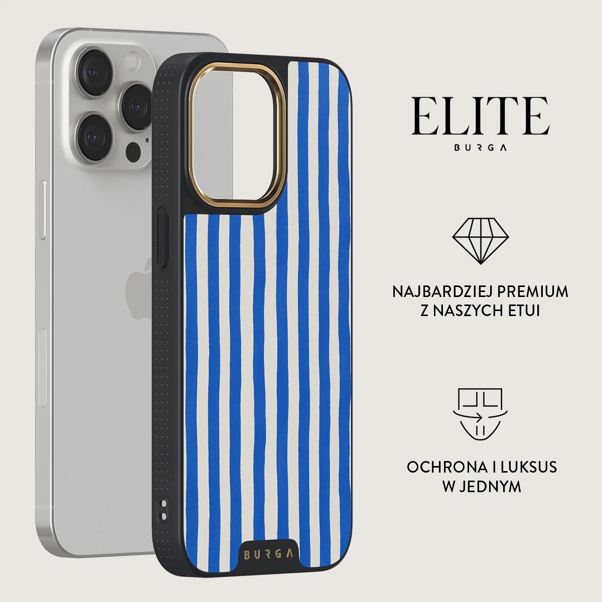 Zdjęcie produktu 6