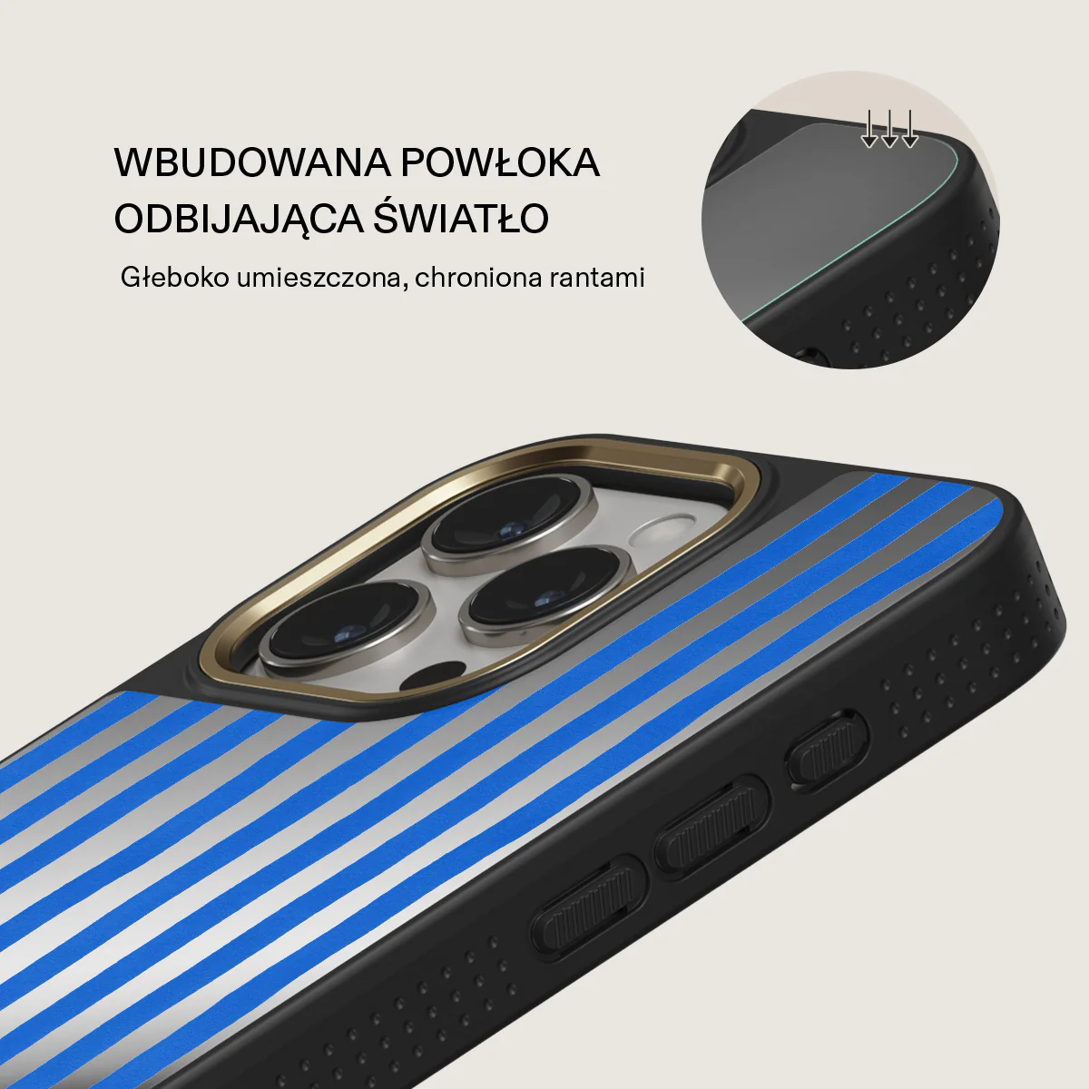 Zdjęcie produktu 29