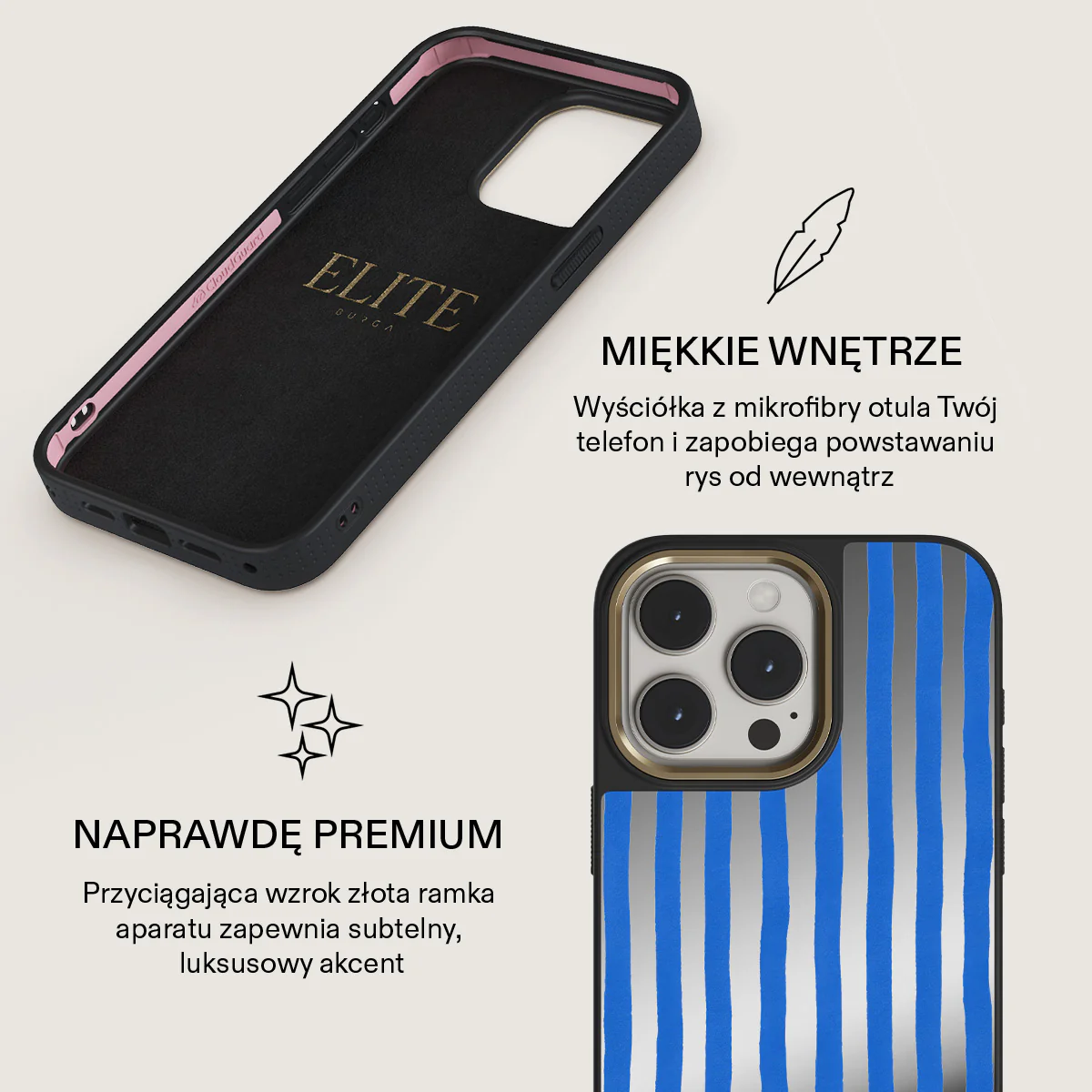 Zdjęcie produktu 32