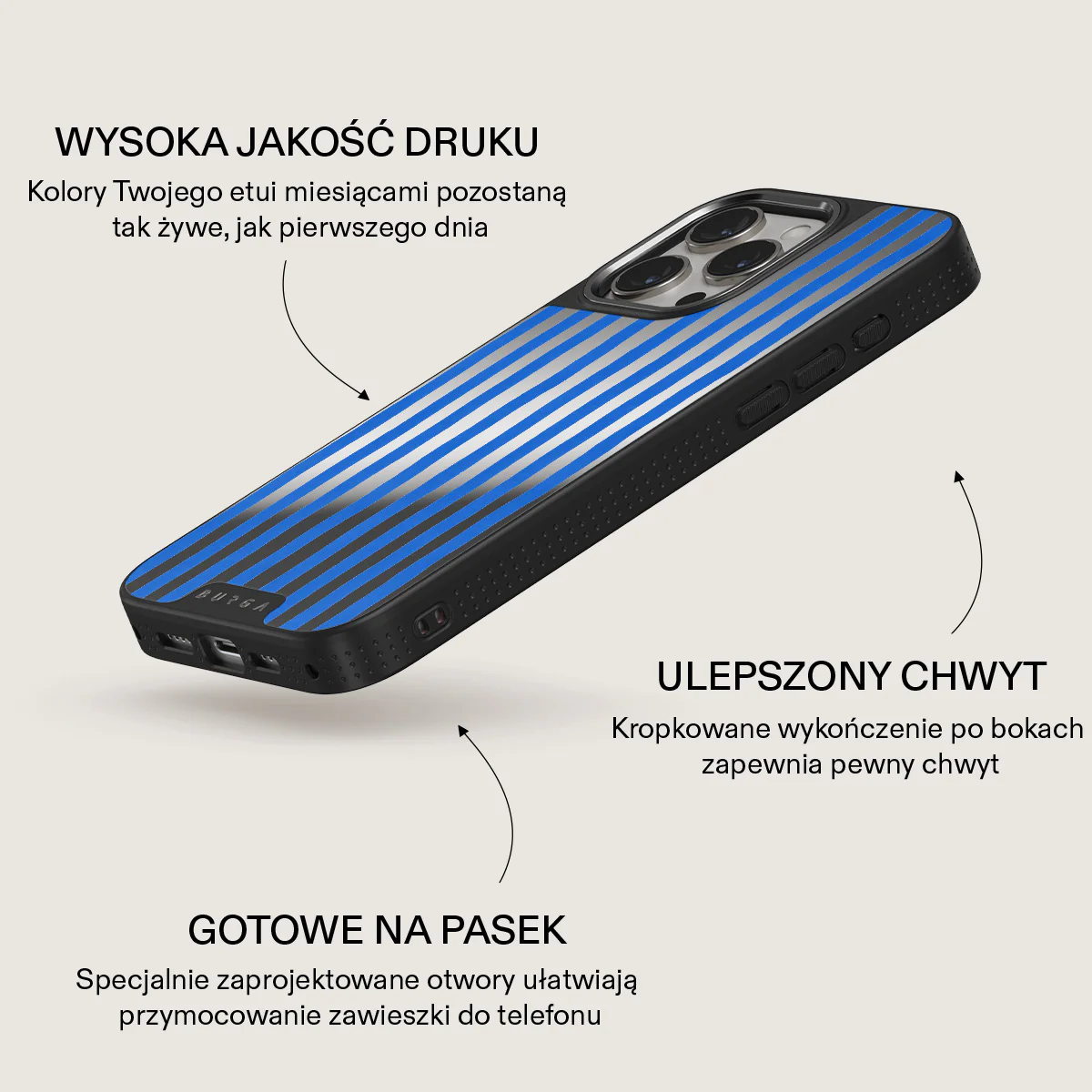 Zdjęcie produktu 39