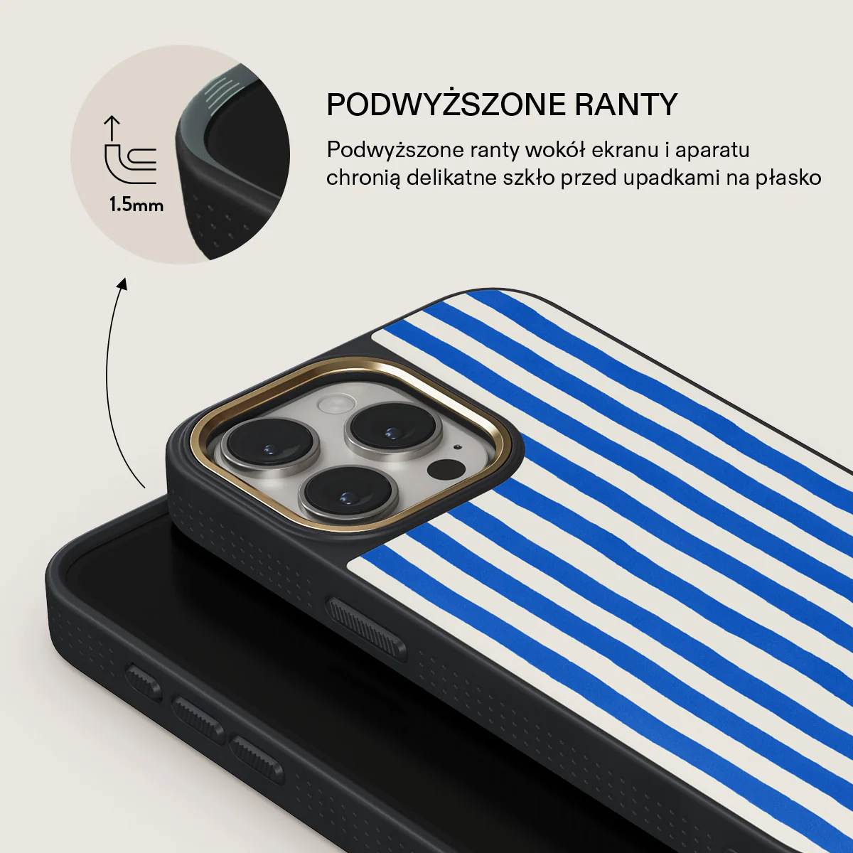 Zdjęcie produktu 8