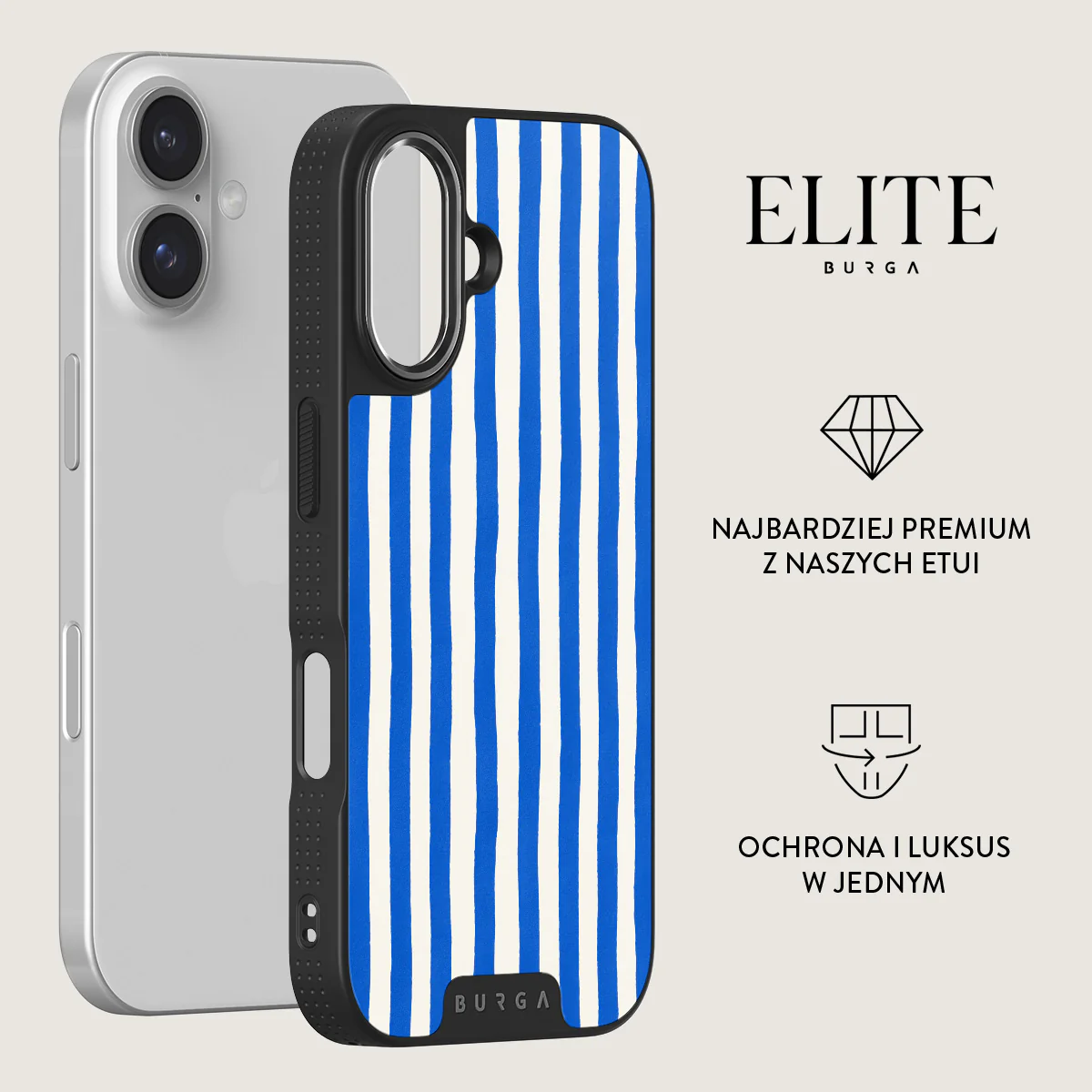 Zdjęcie produktu 14
