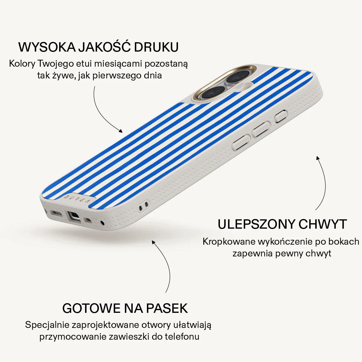 Zdjęcie produktu 24