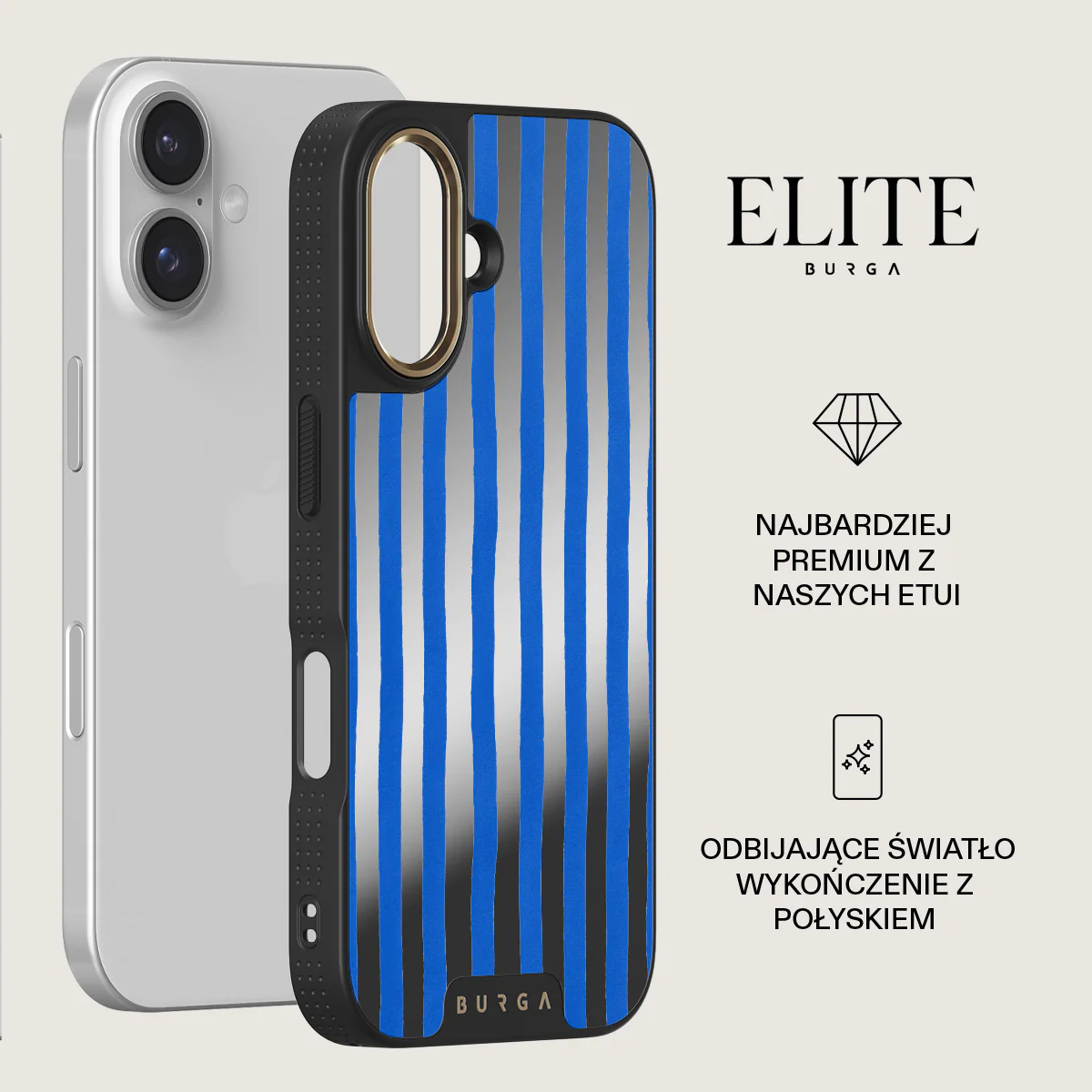 Zdjęcie produktu 28