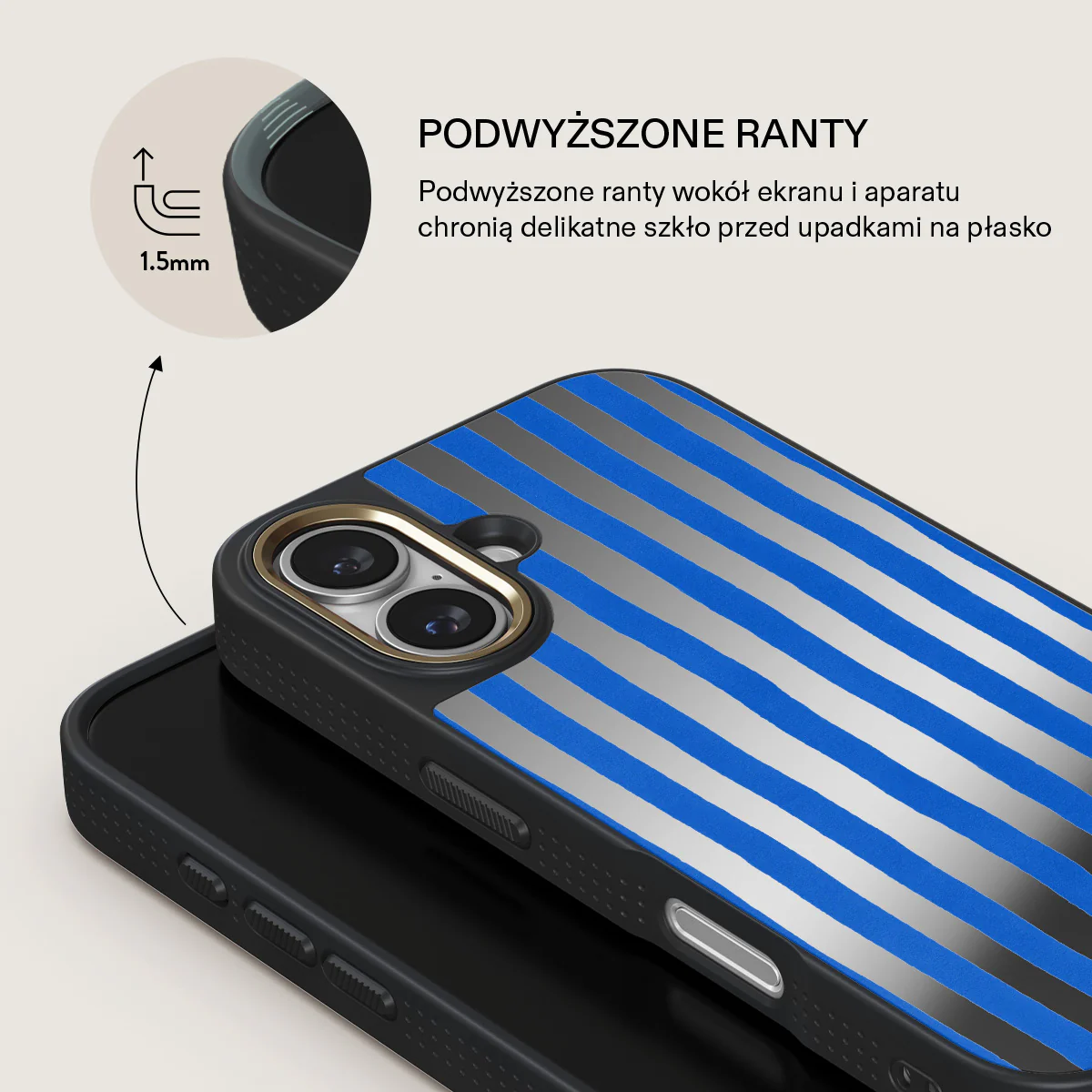 Zdjęcie produktu 31