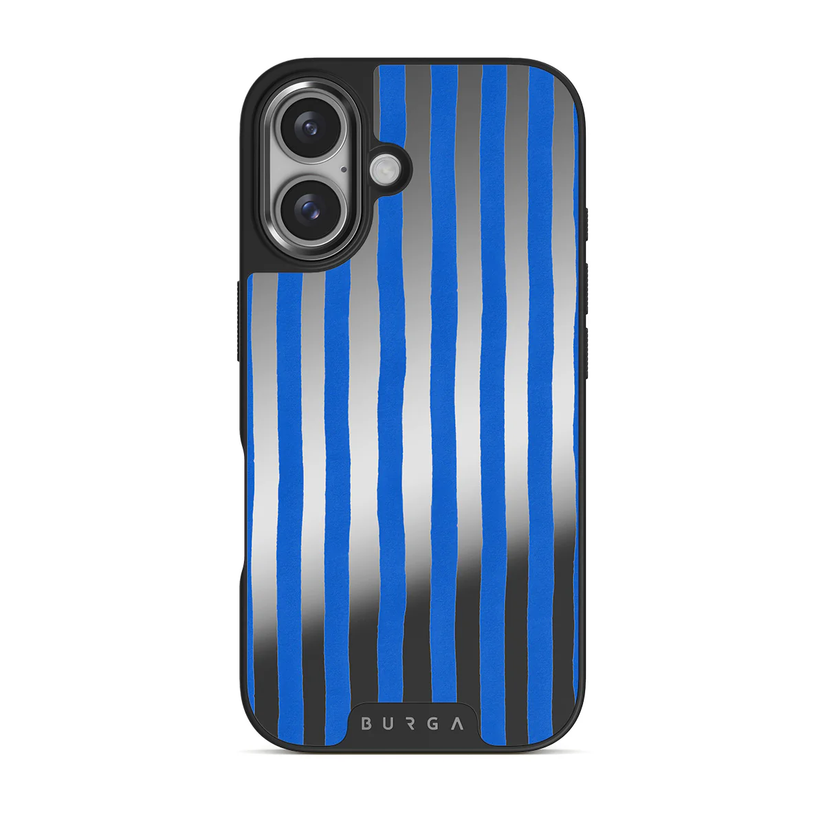 Zdjęcie produktu 35
