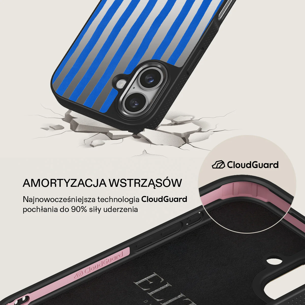 Zdjęcie produktu 37