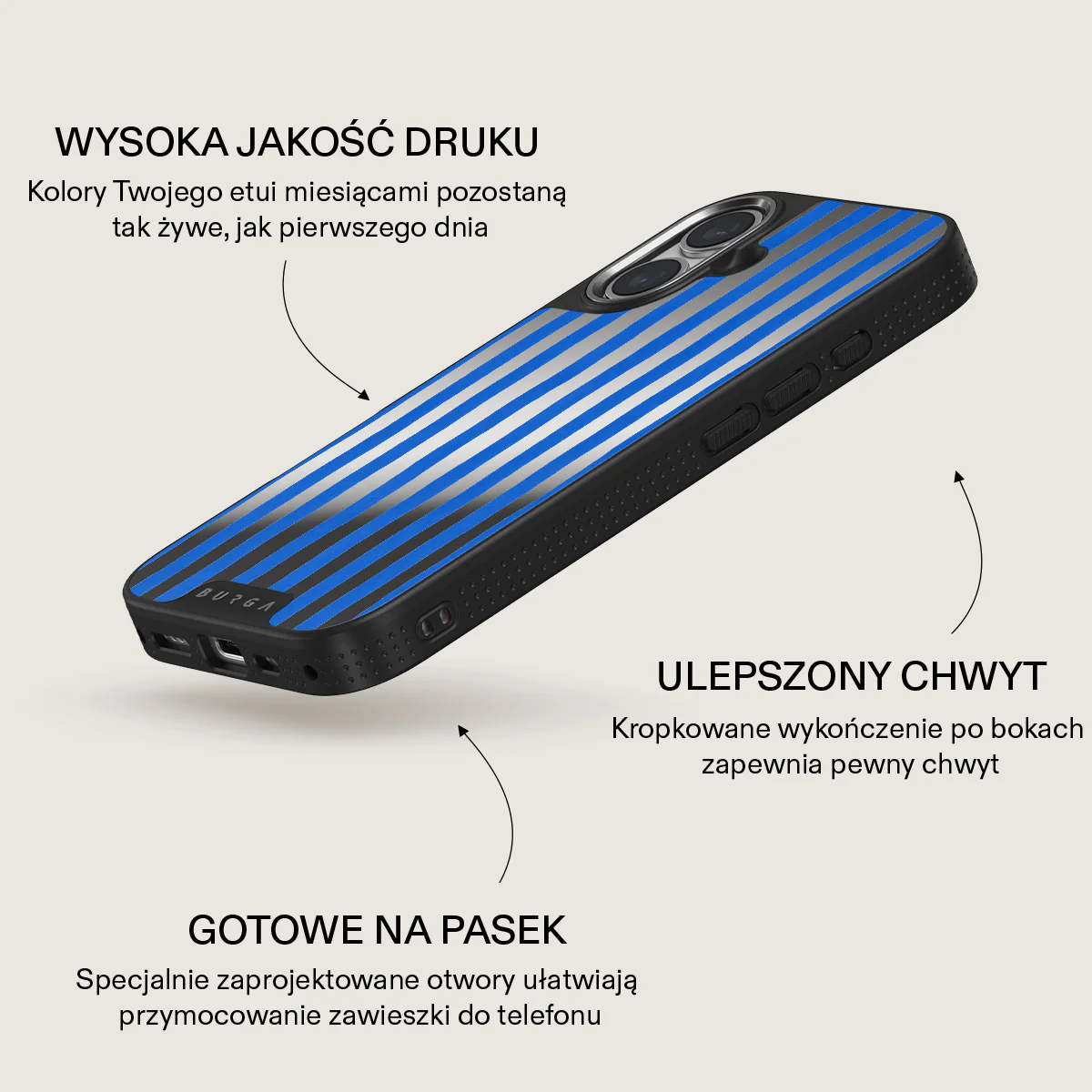 Zdjęcie produktu 40