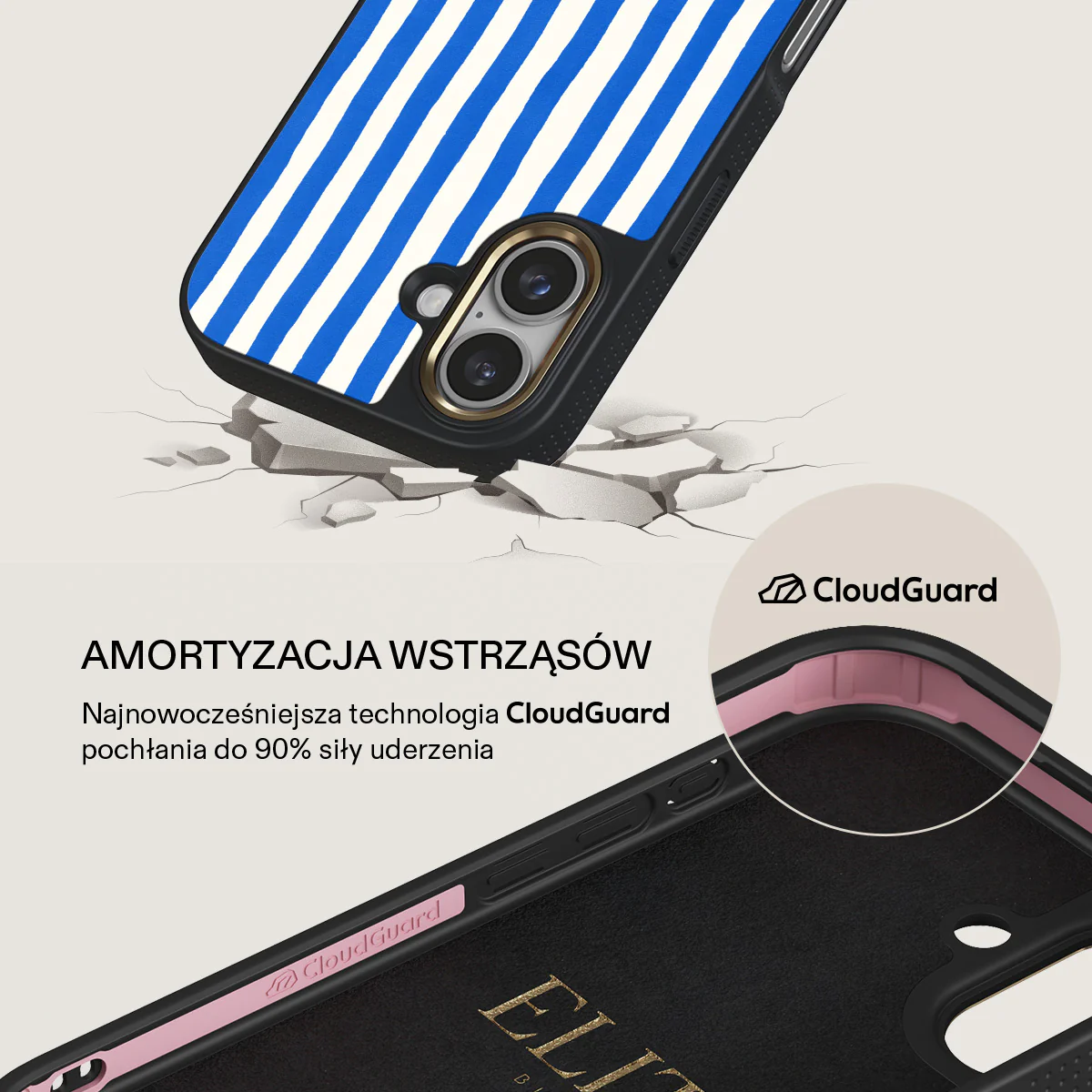 Zdjęcie produktu 8