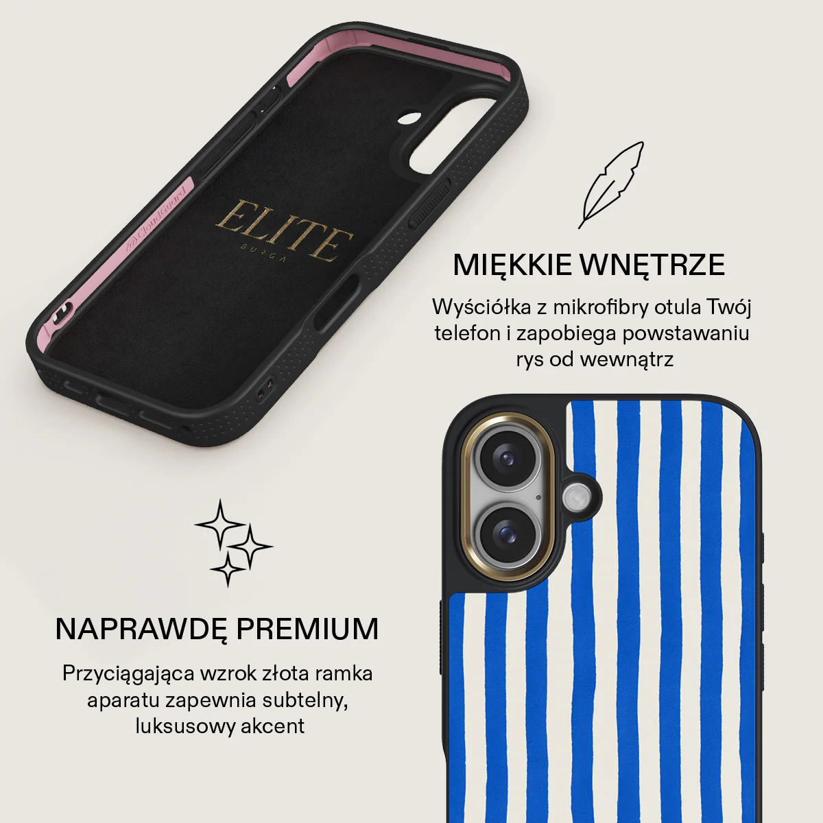 Zdjęcie produktu 11