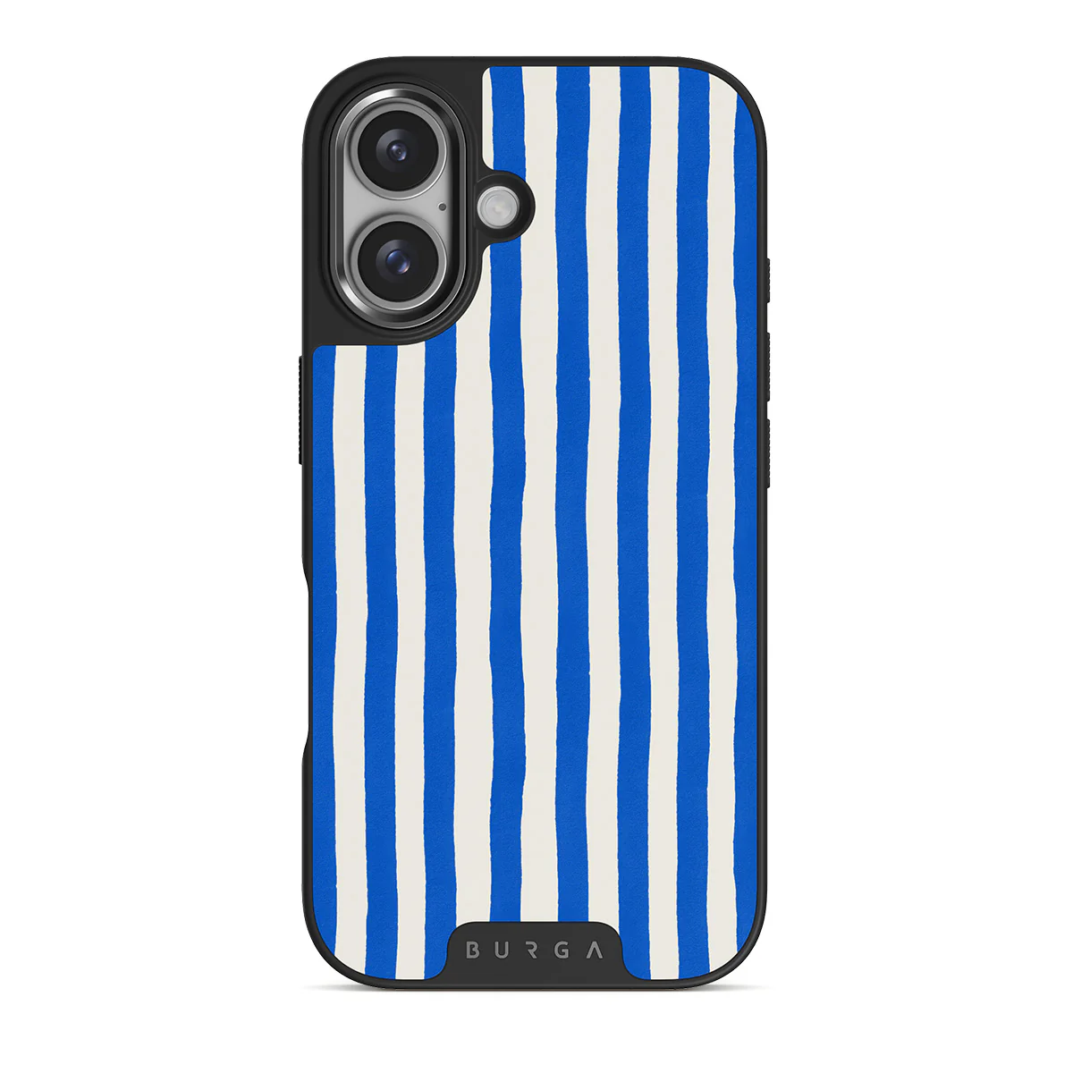 Zdjęcie produktu 13