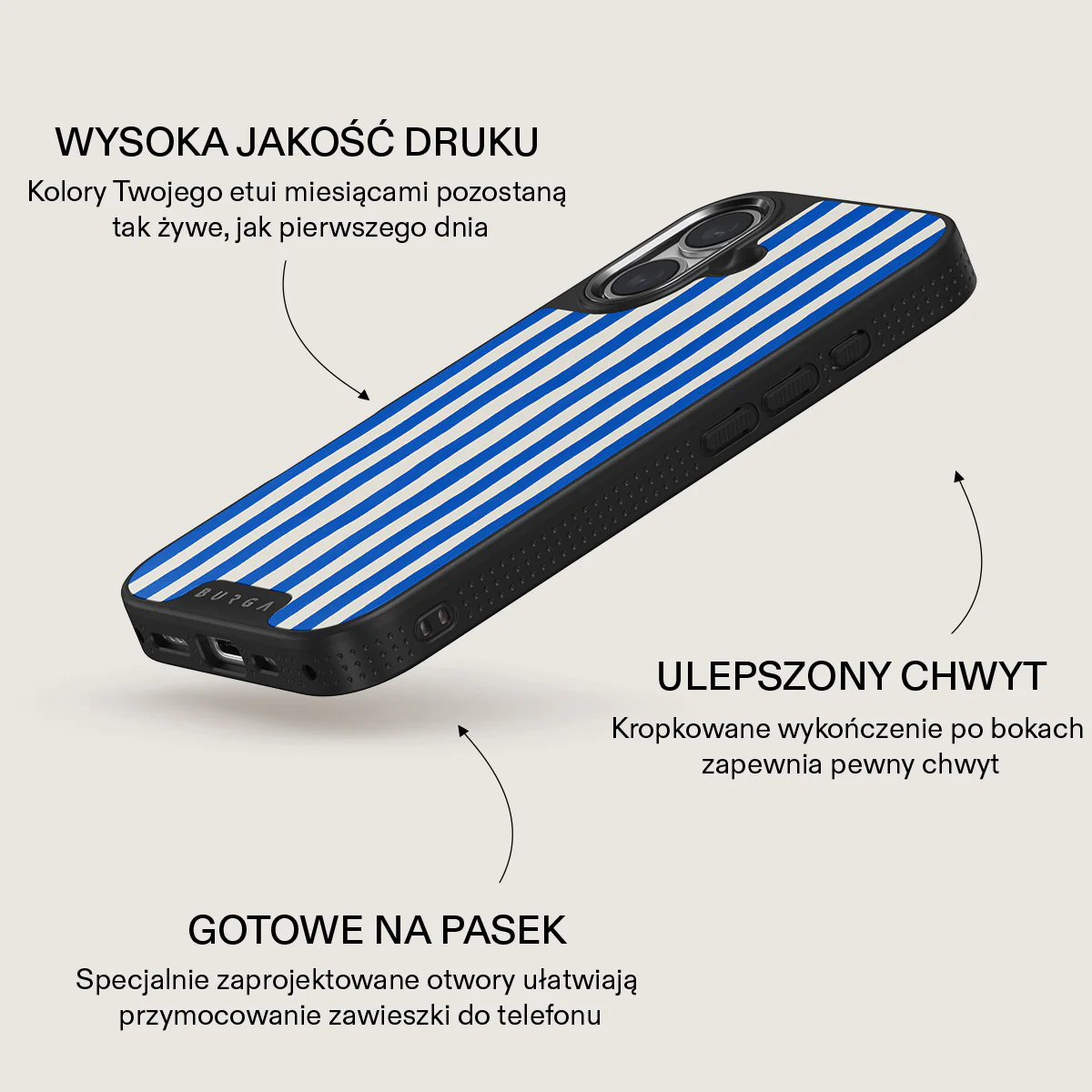 Zdjęcie produktu 17