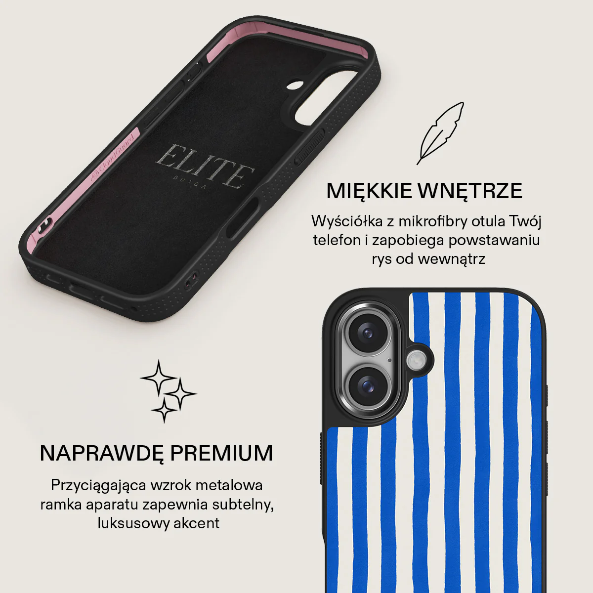 Zdjęcie produktu 18