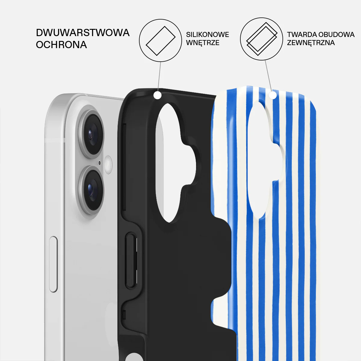 Zdjęcie produktu 2