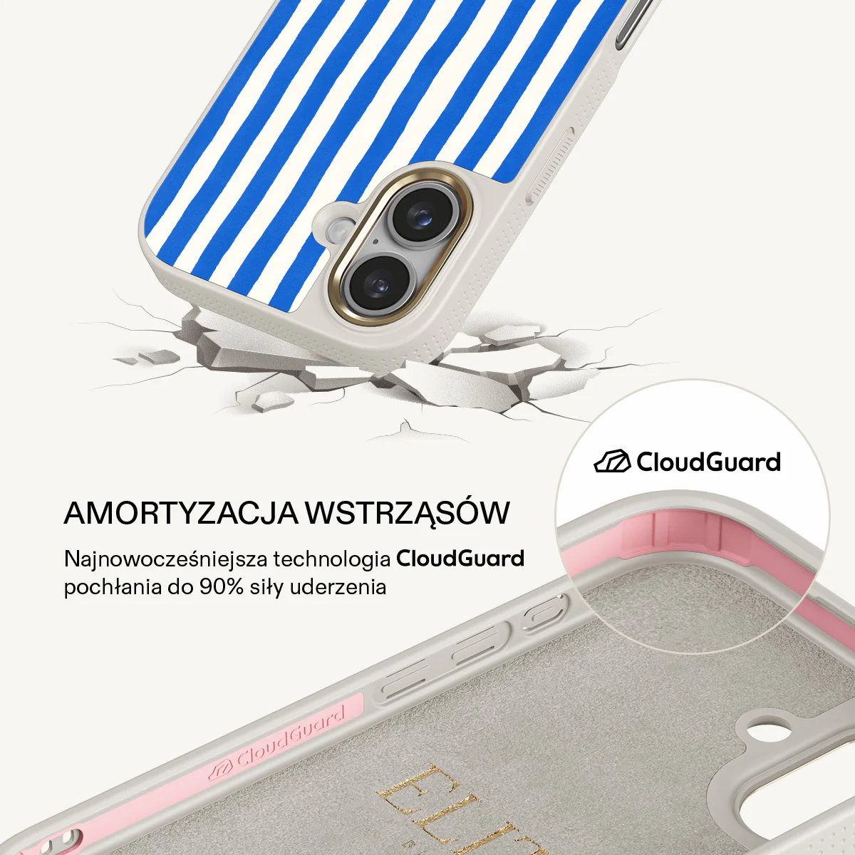 Zdjęcie produktu 22