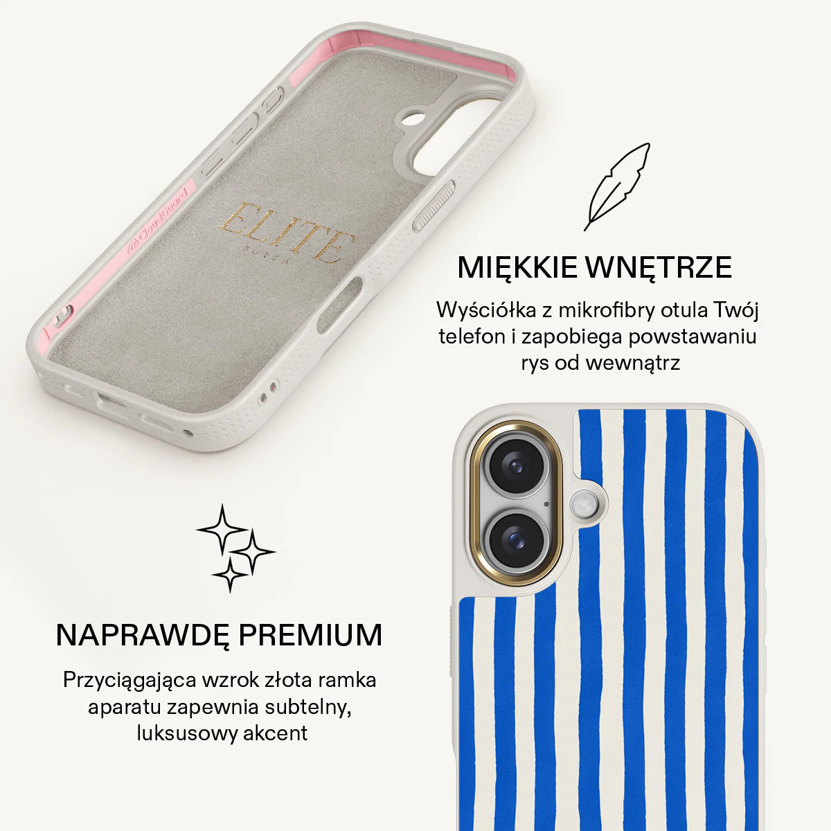 Zdjęcie produktu 25