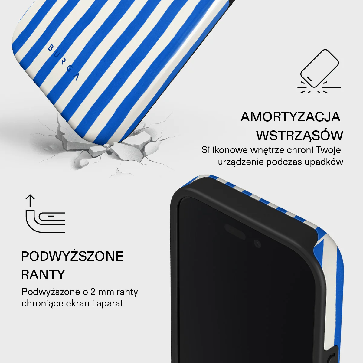 Zdjęcie produktu 4