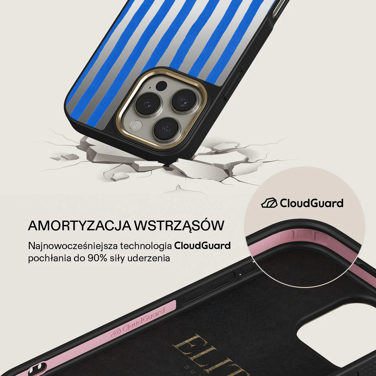 Zdjęcie produktu 29