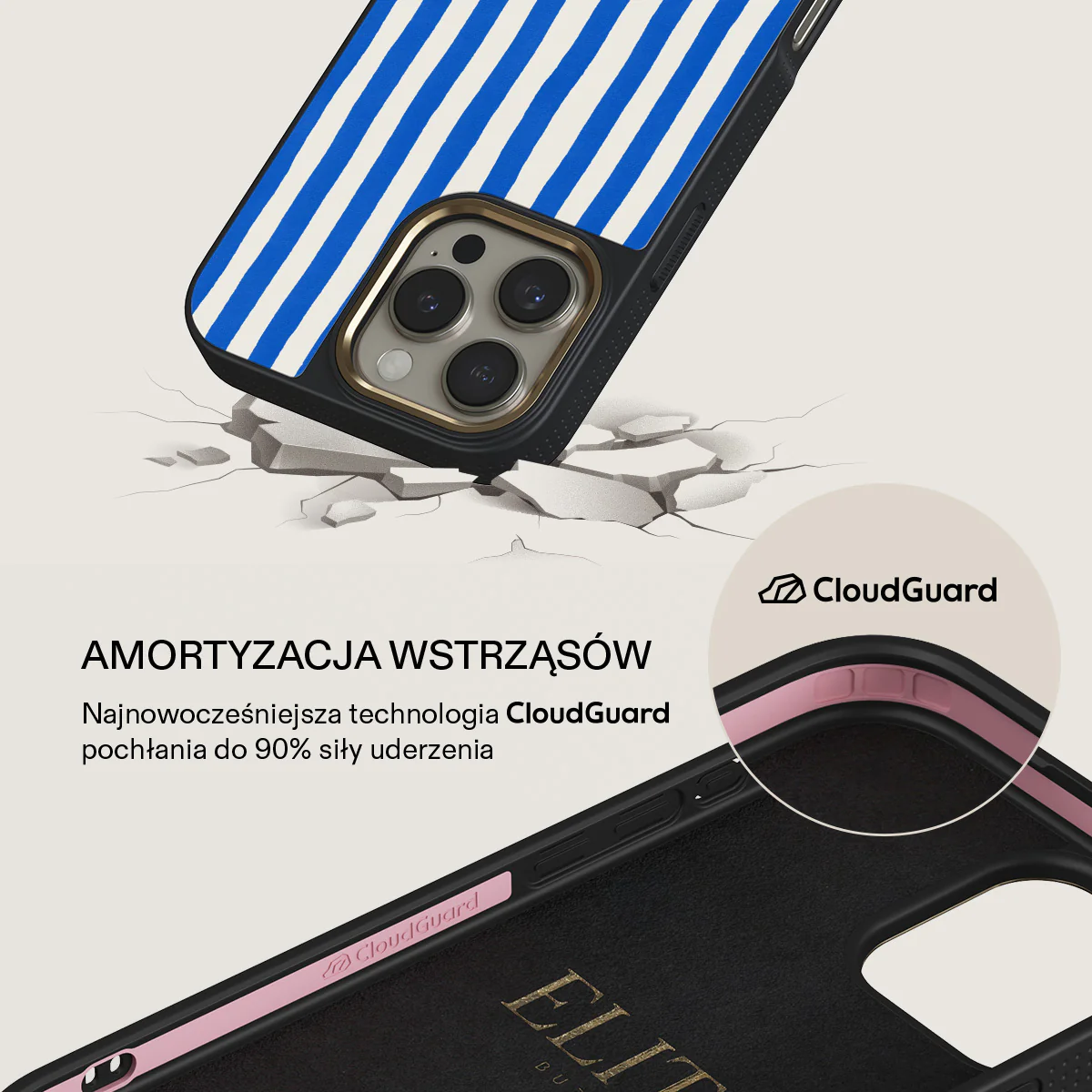 Zdjęcie produktu 8