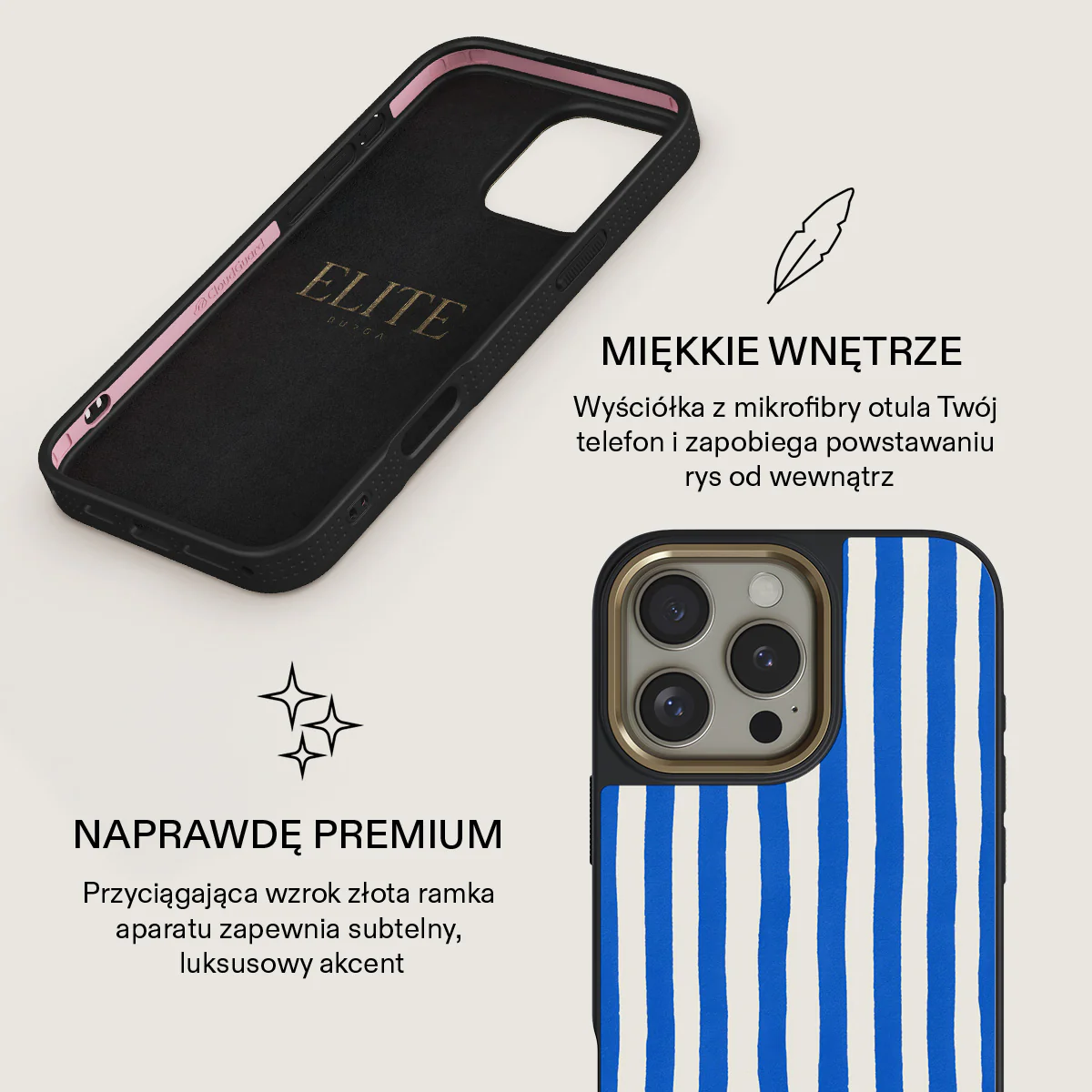 Zdjęcie produktu 11